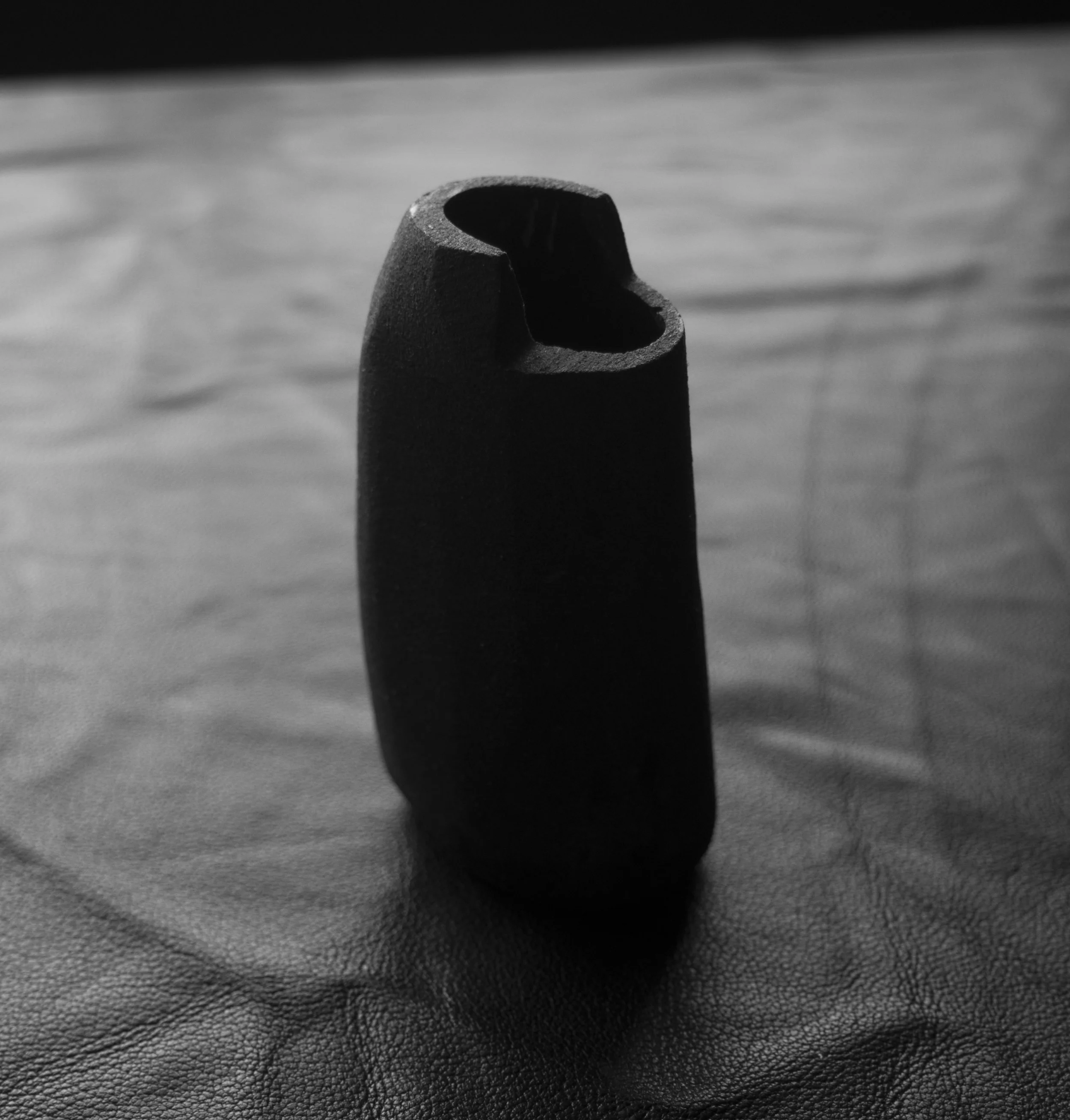 Primal Lighter Holder