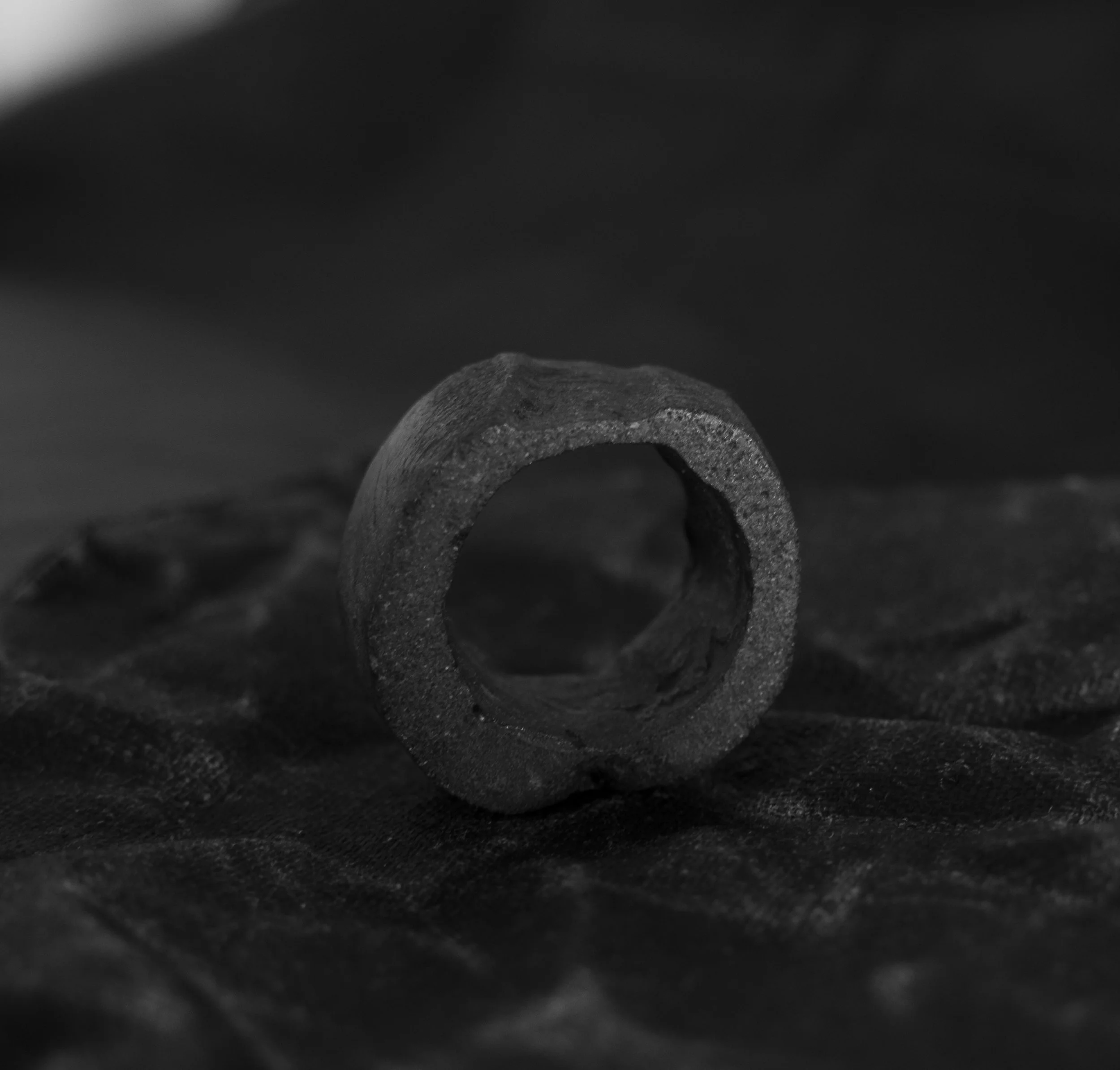 Gauge Ring