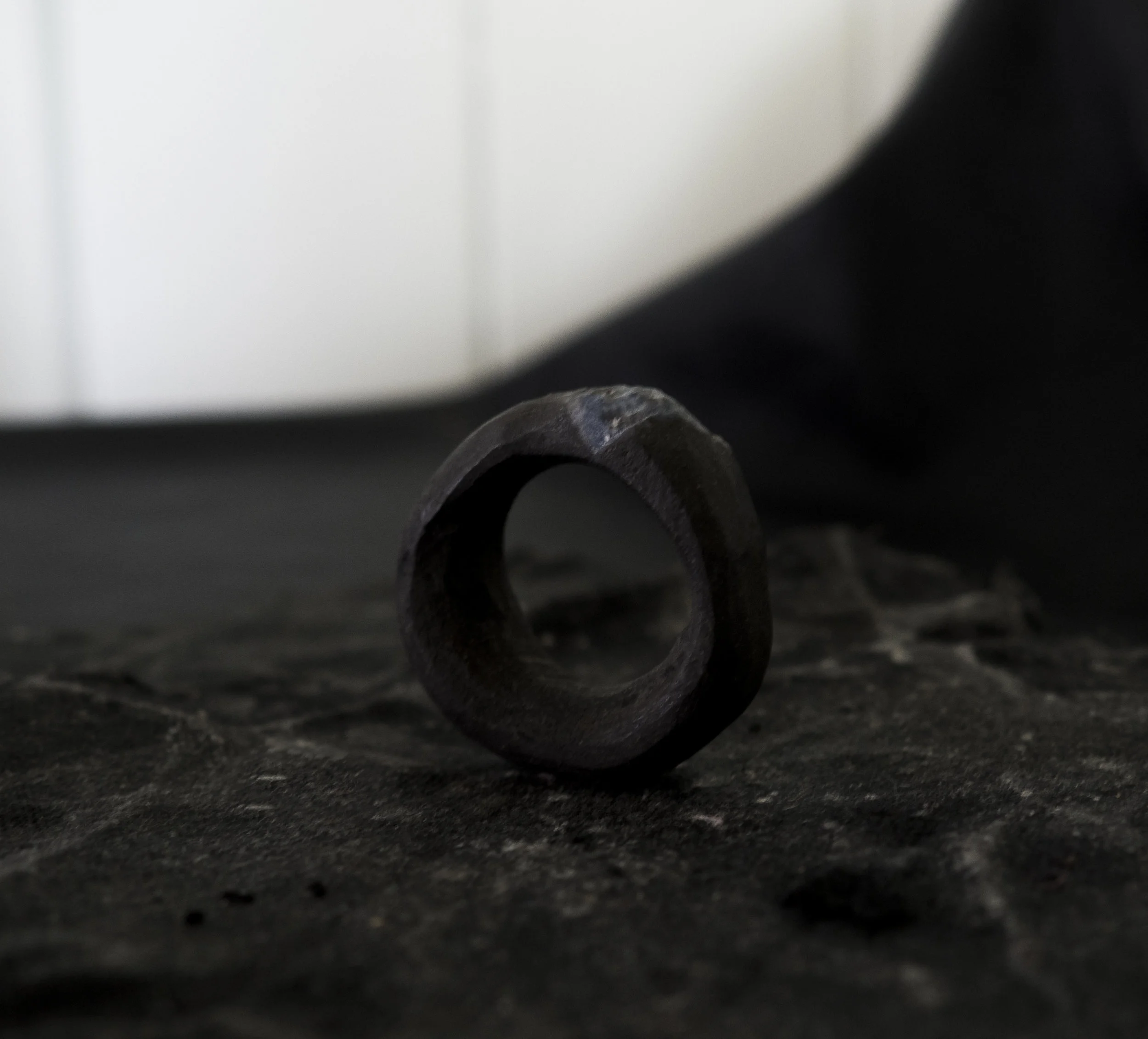 Terra Ring 4