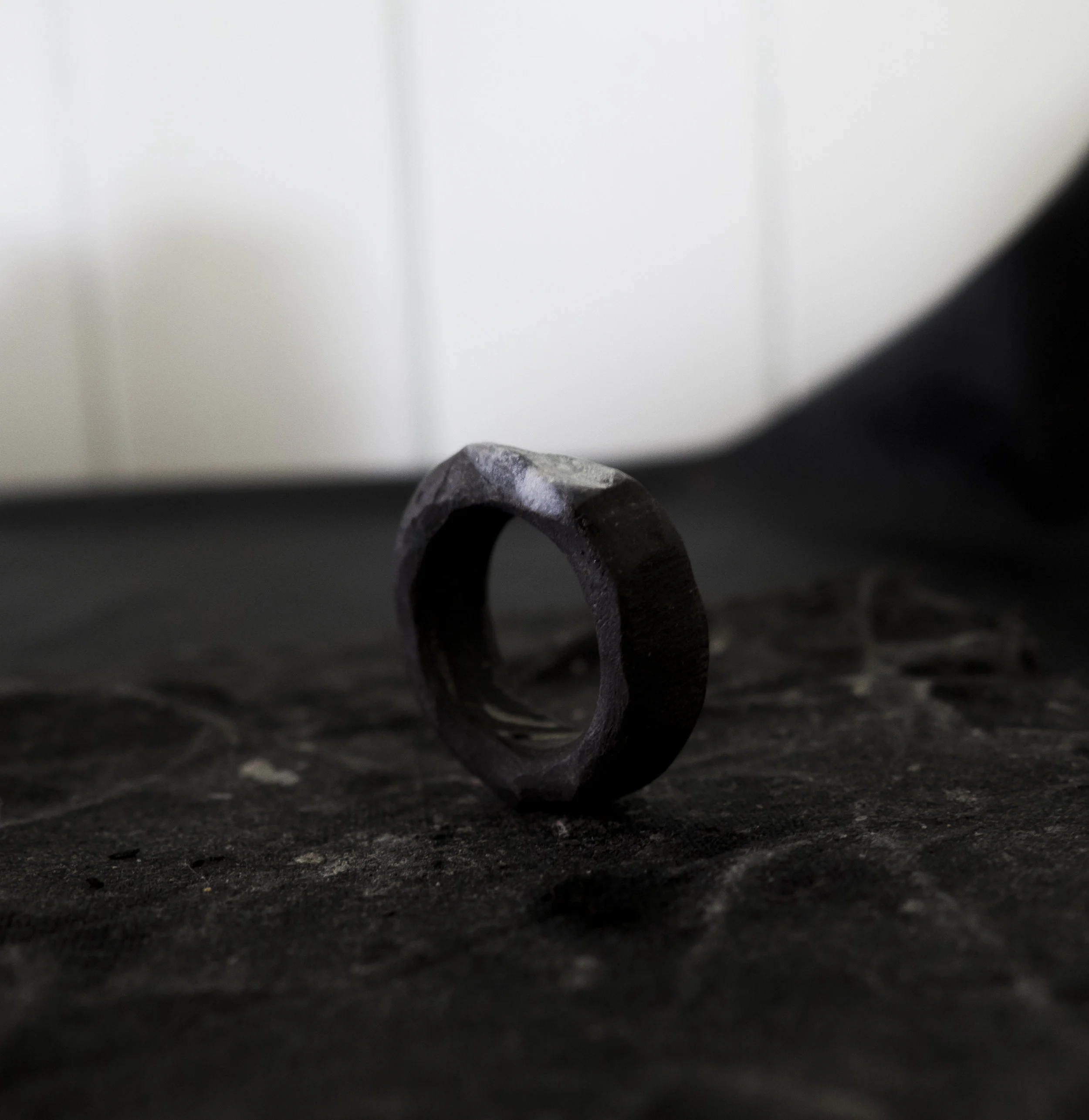 Terra Ring 5
