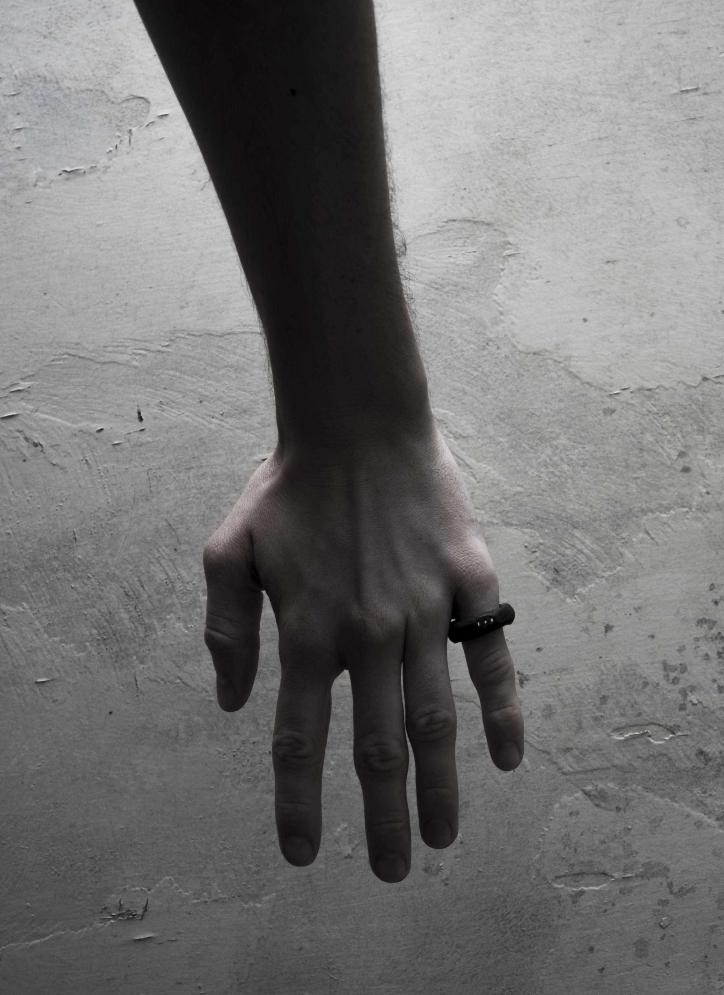Three bands_Hand.jpg