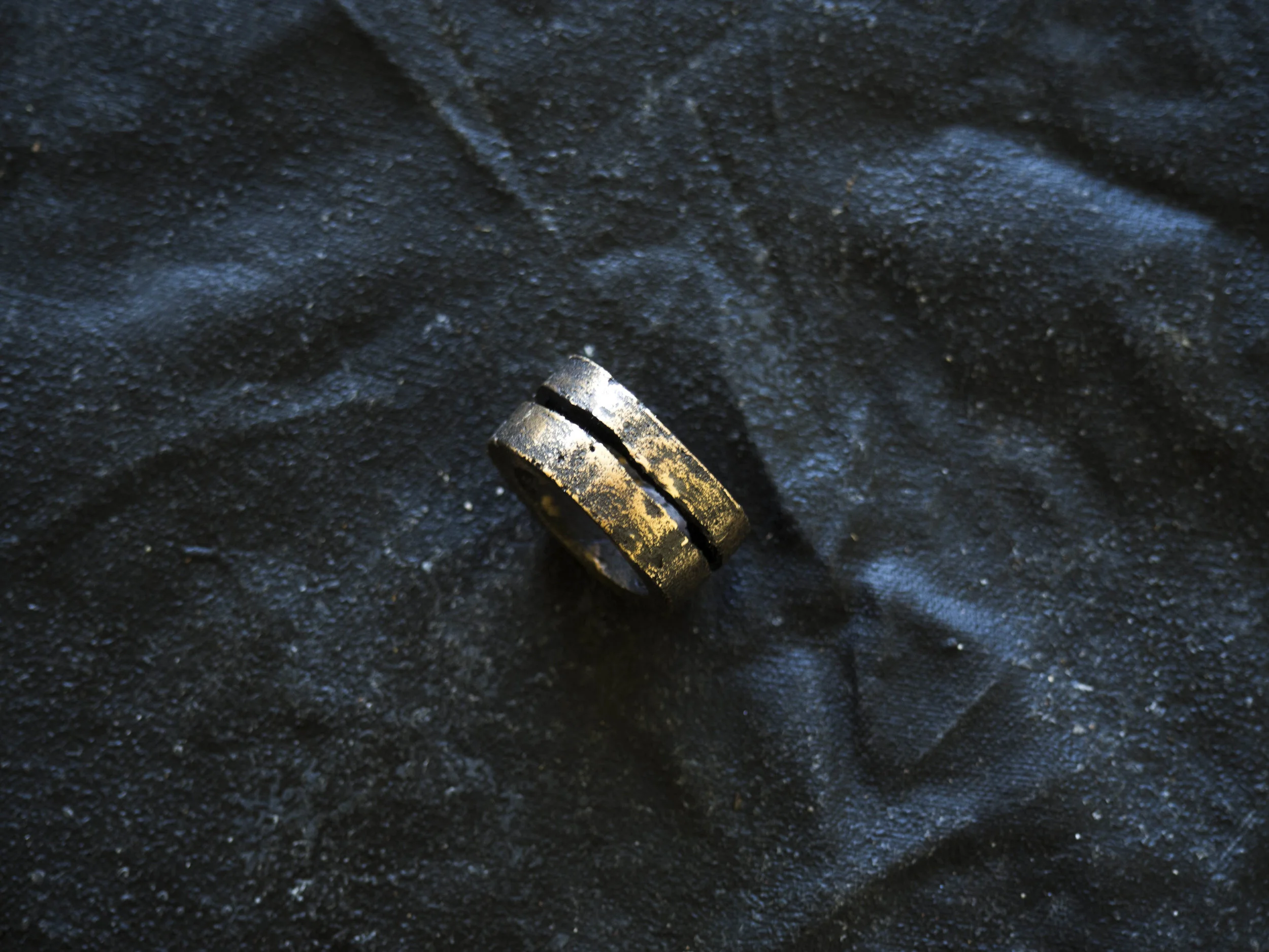 Split Ring - medium_2.jpg