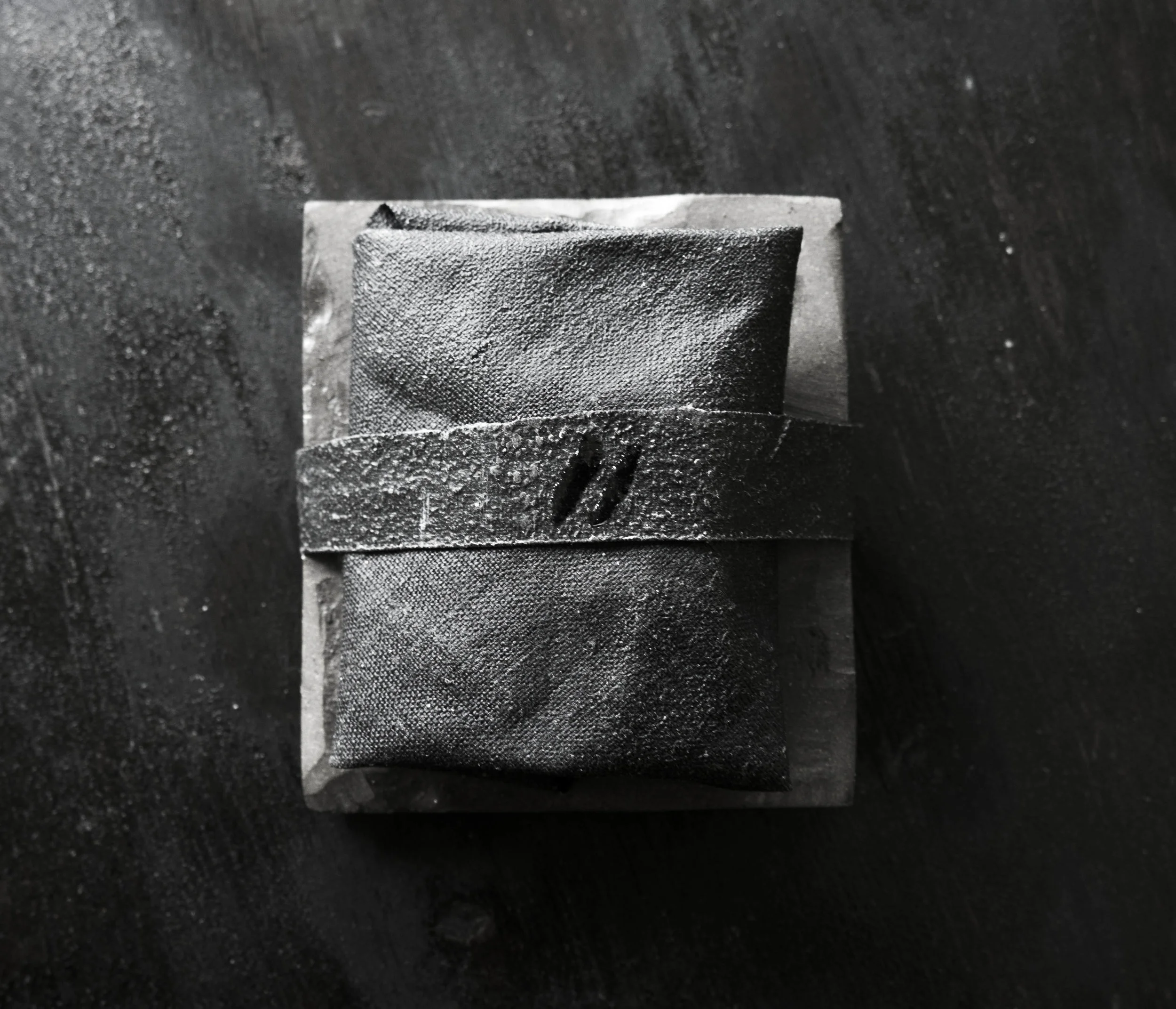 Packaging.jpg