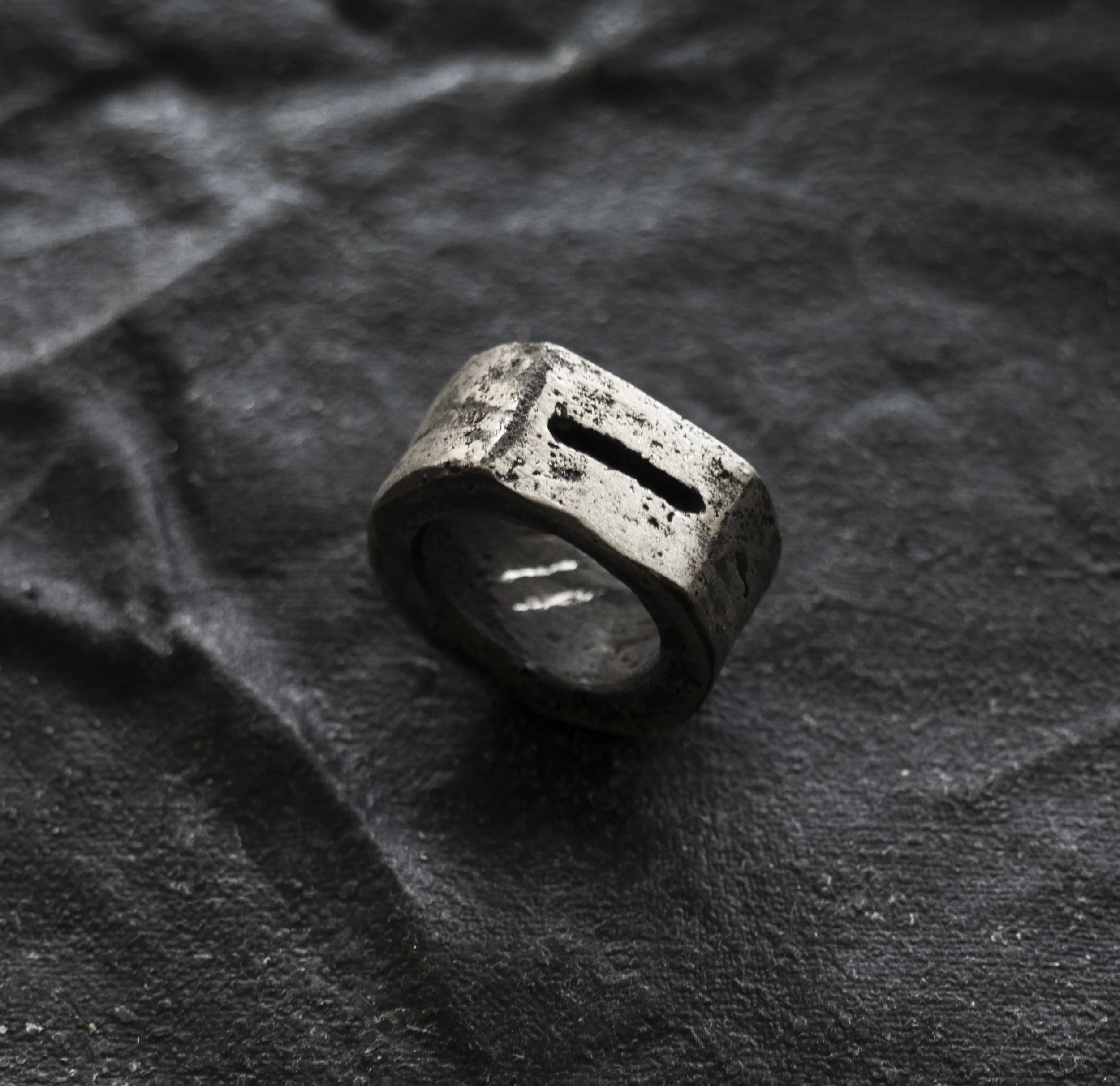 Crevasse_White Bronze_1.jpg