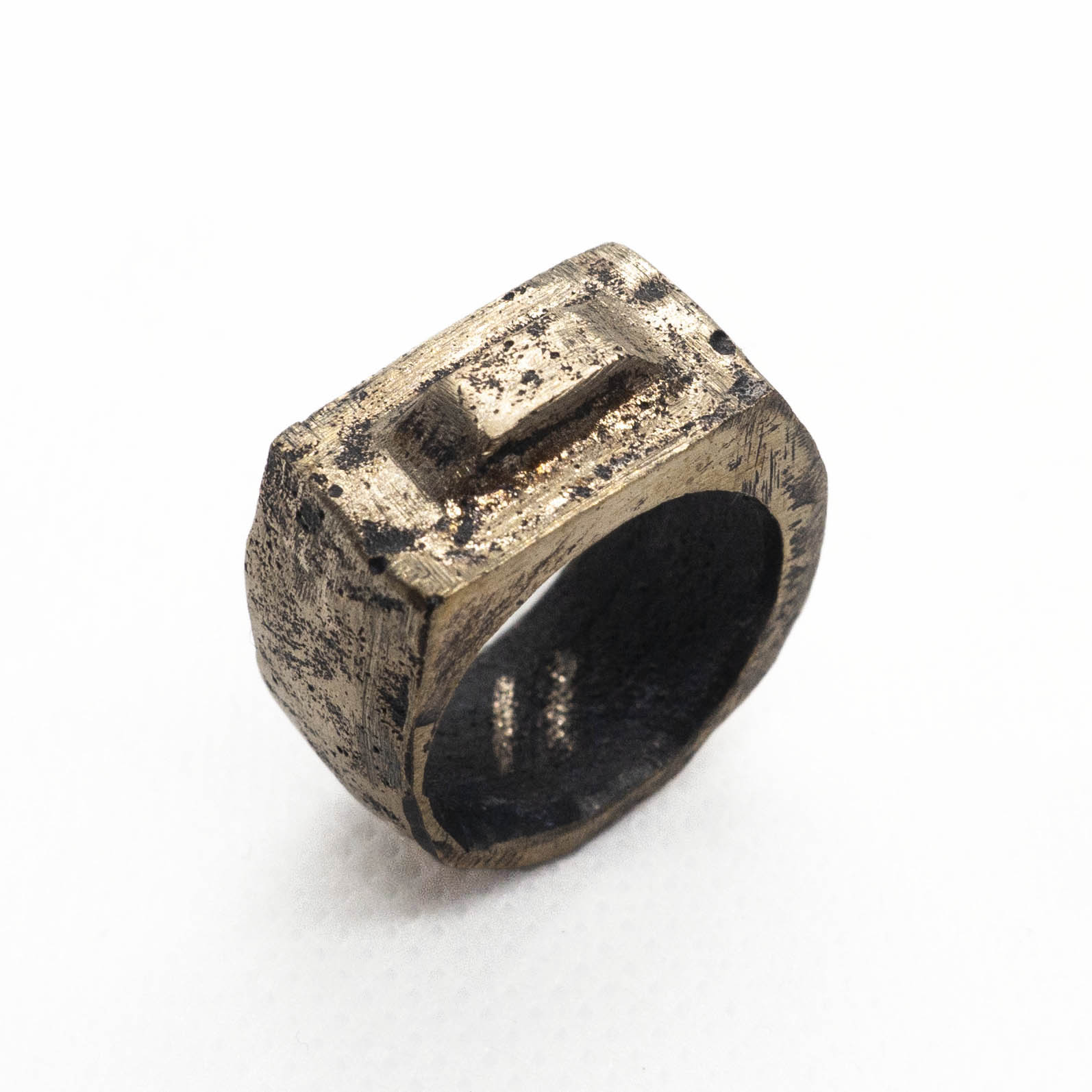 Tor Ring Small_2.jpg