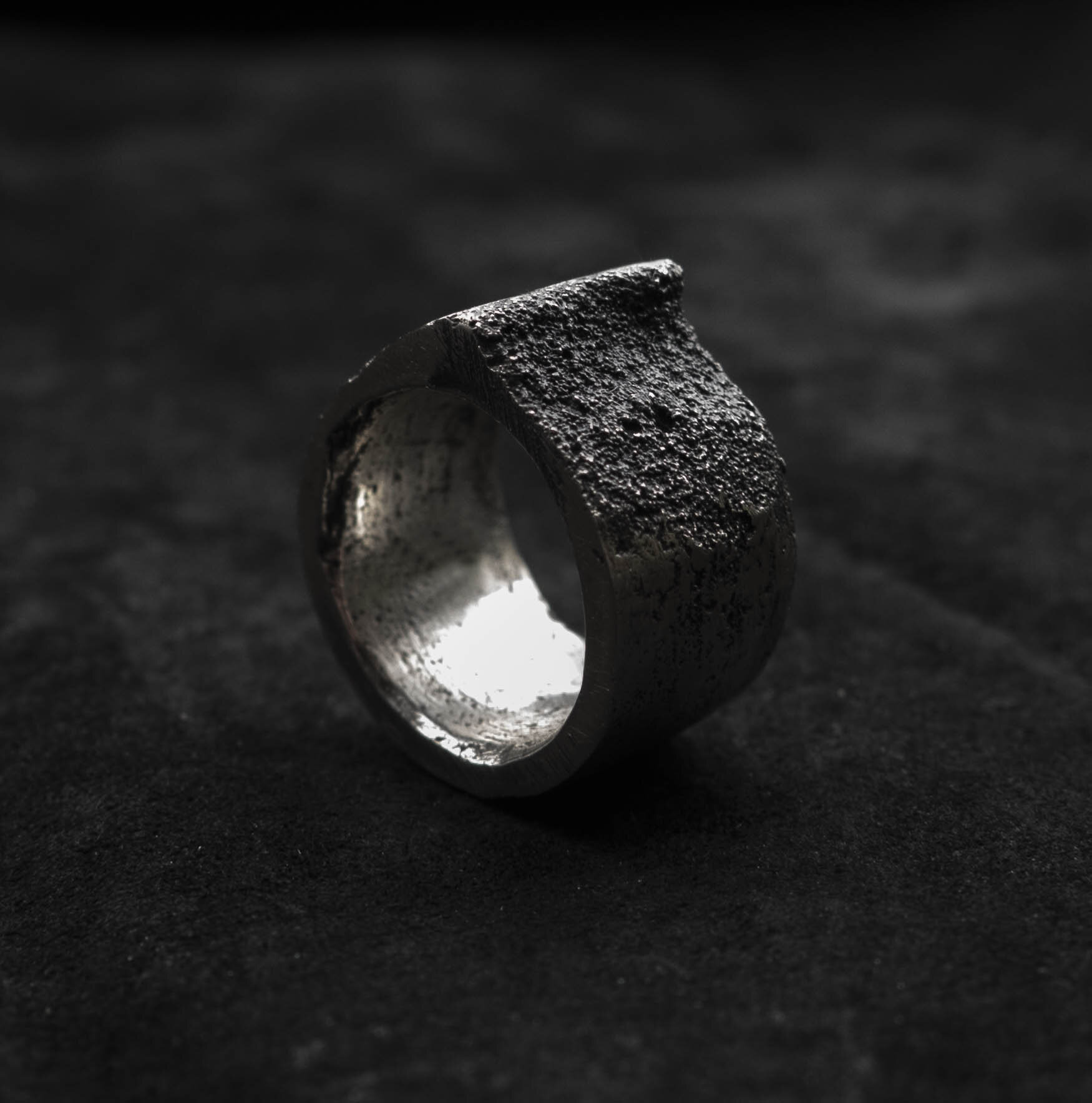 Mid Simulation 2 - Silver