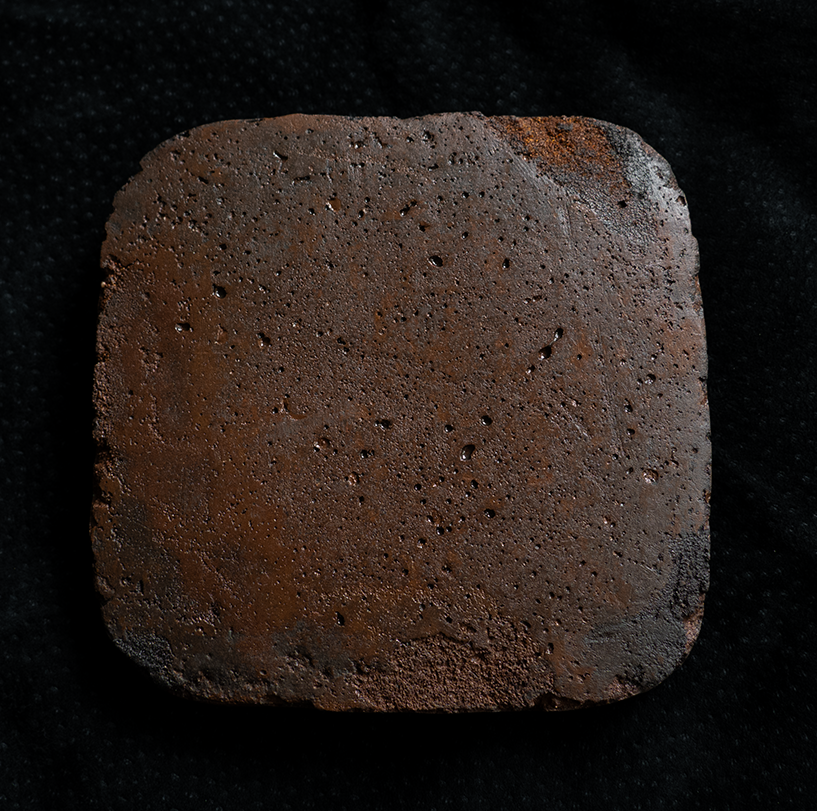 New P3171101.png