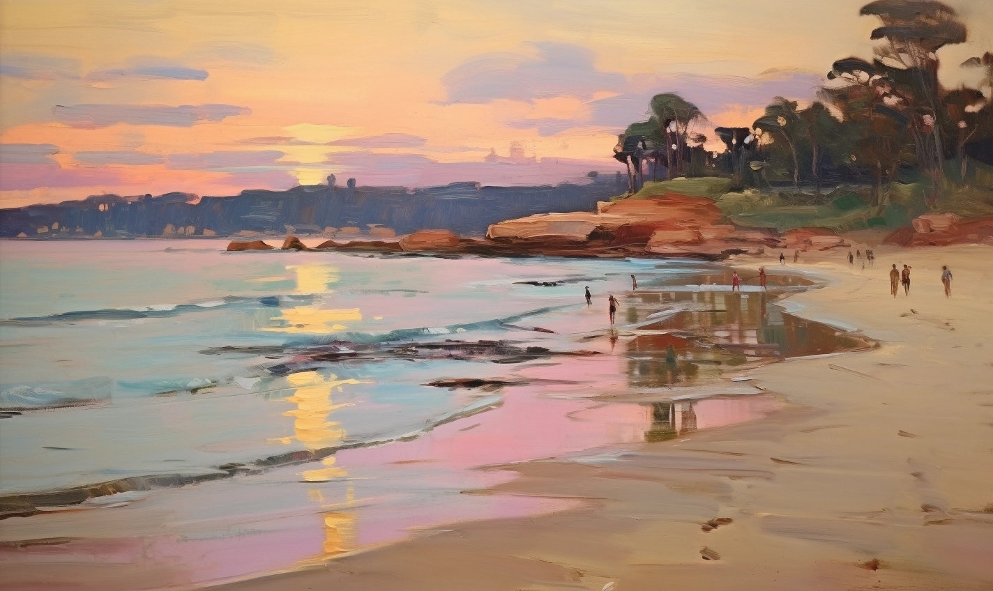 xgibson_Generate_a_small_Australian_impressionist_oil_painting__0fee7990-520b-401f-a342-ba222d9c2fe0_1.png