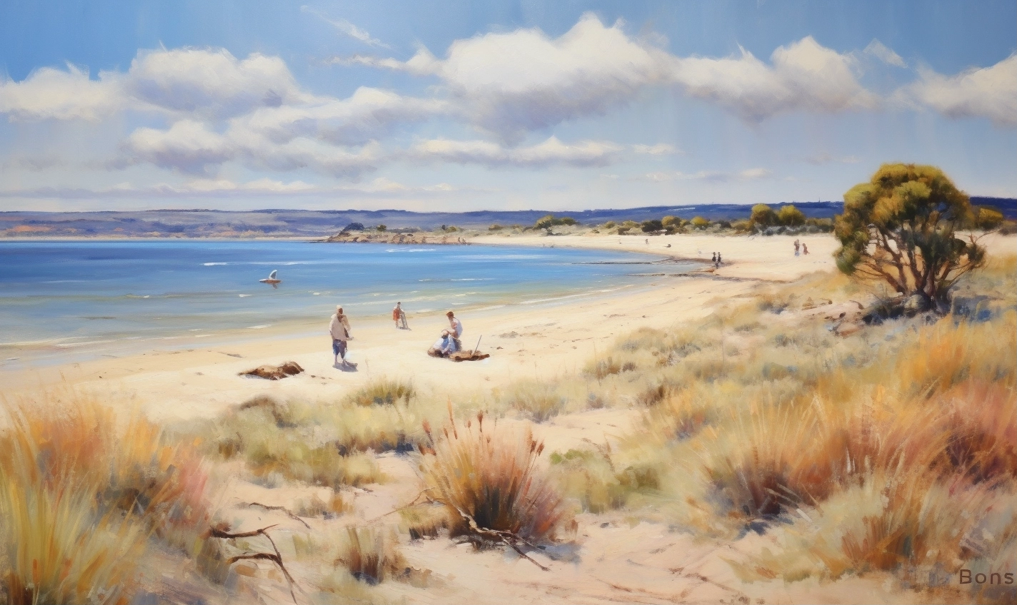 xgibson_Generate_a_small_Australian_impressionist_oil_painting__07e786ab-2850-4698-8f85-6d135f93e1da_1.png