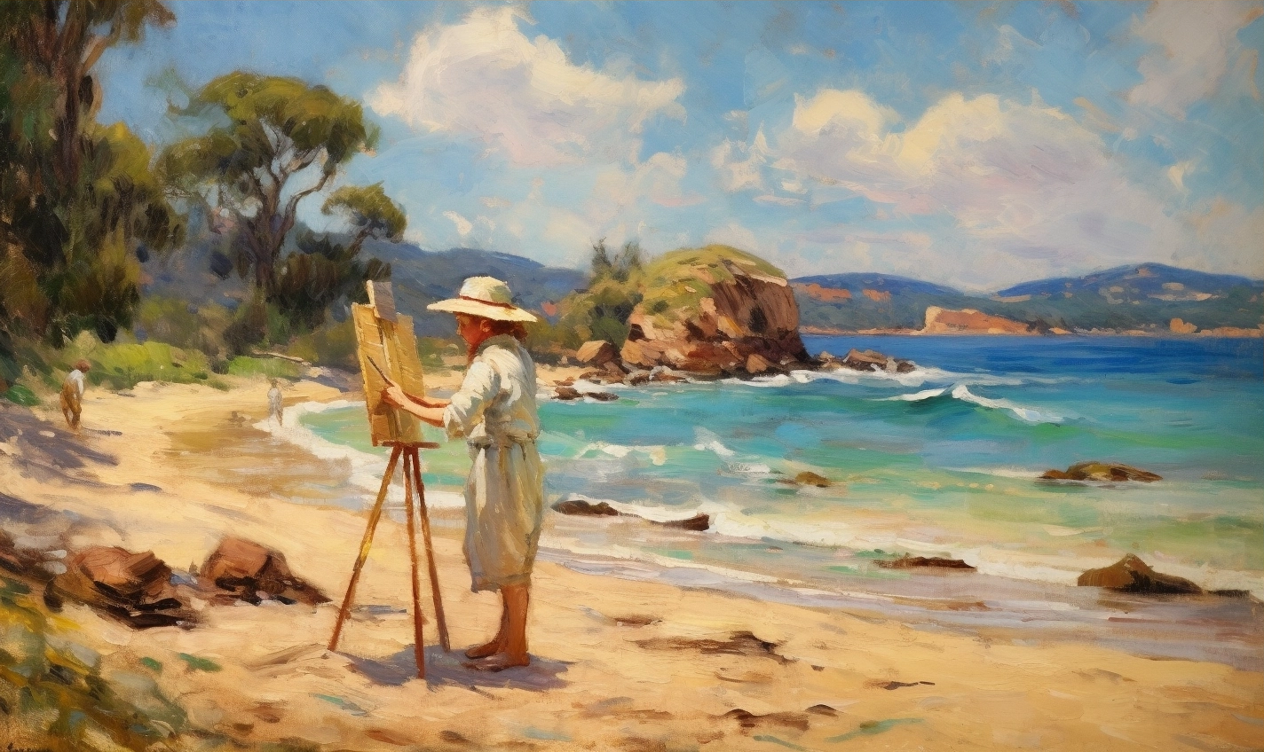 xgibson_Generate_a_small_Australian_impressionist_oil_painting__8a4d4fc6-06db-48ae-96c7-3ad2018daa69_3.png