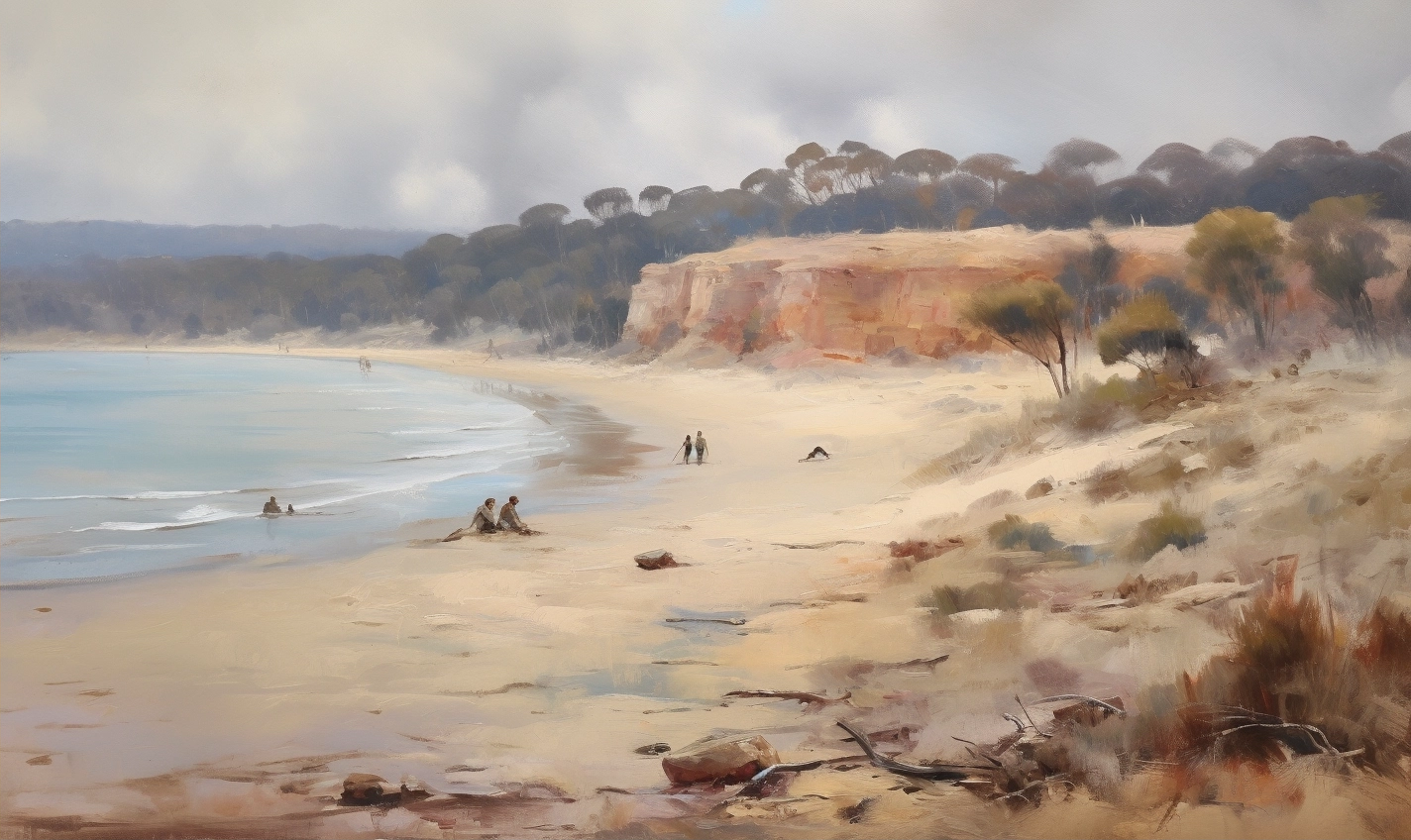 xgibson_Generate_a_small_Australian_impressionist_oil_painting__08ae4c87-0893-4d46-835a-f39e5f2e8185_2.png