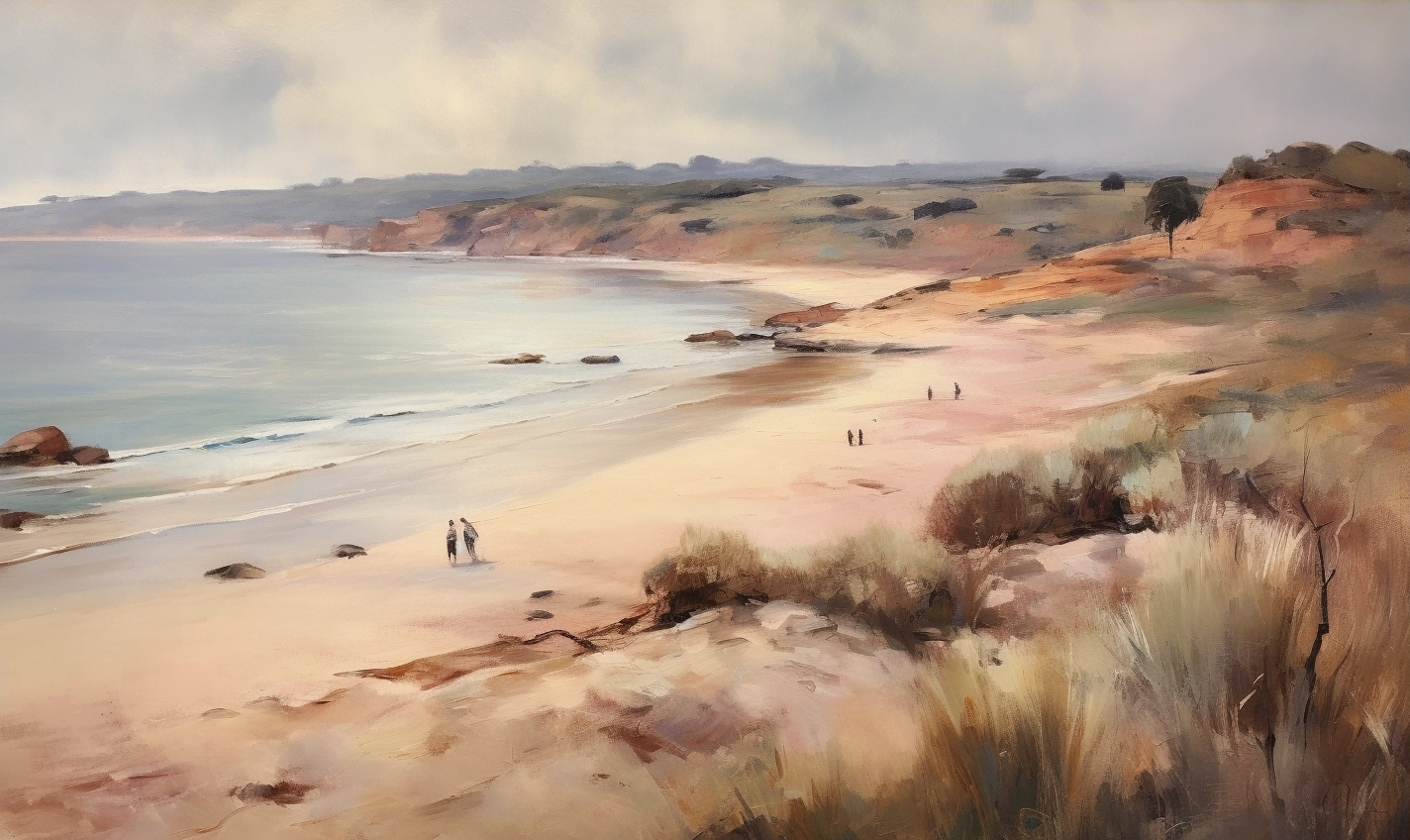 xgibson_Generate_a_small_Australian_impressionist_oil_painting__08ae4c87-0893-4d46-835a-f39e5f2e8185_3.png