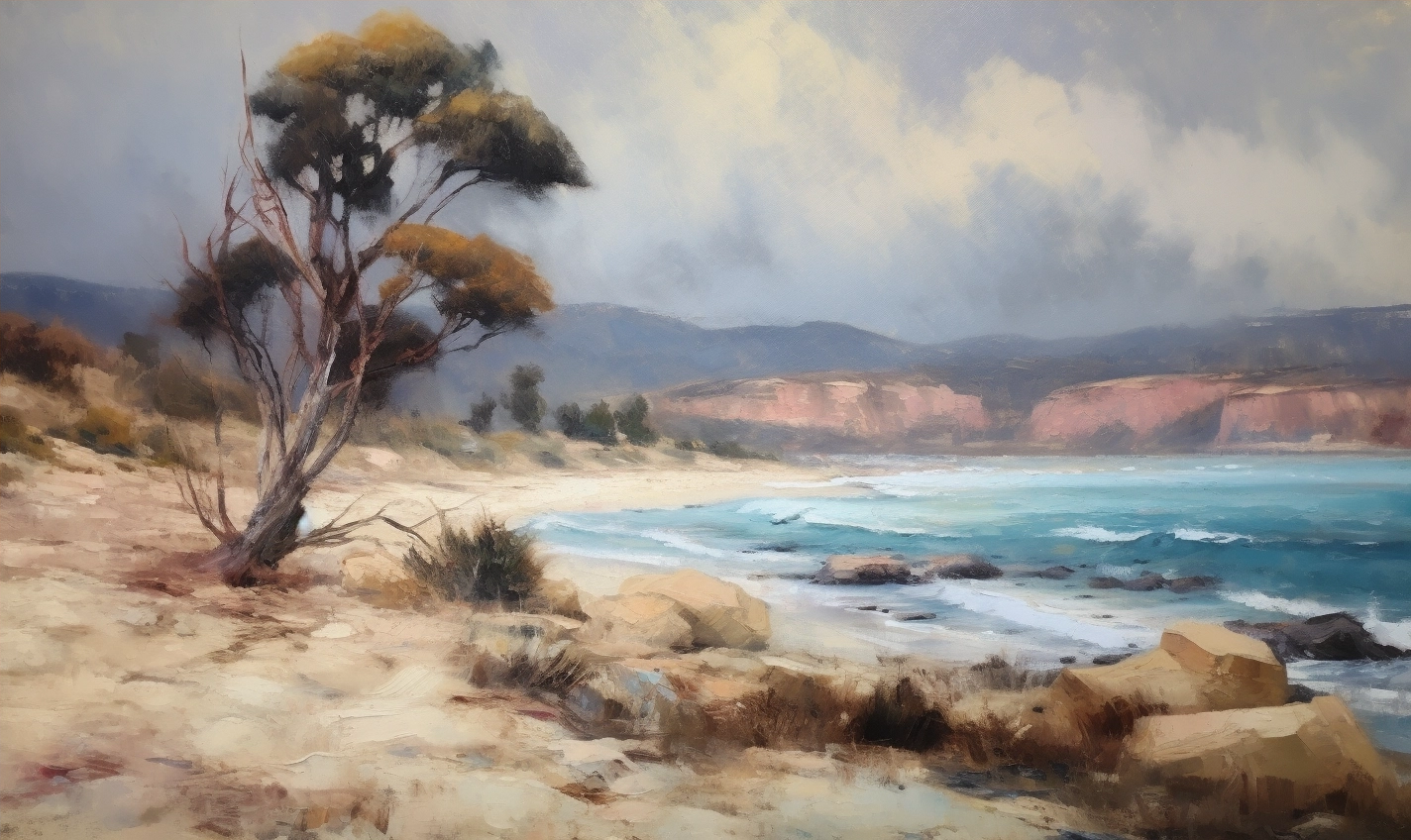 xgibson_Generate_a_small_Australian_impressionist_oil_painting__08ae4c87-0893-4d46-835a-f39e5f2e8185_4.png