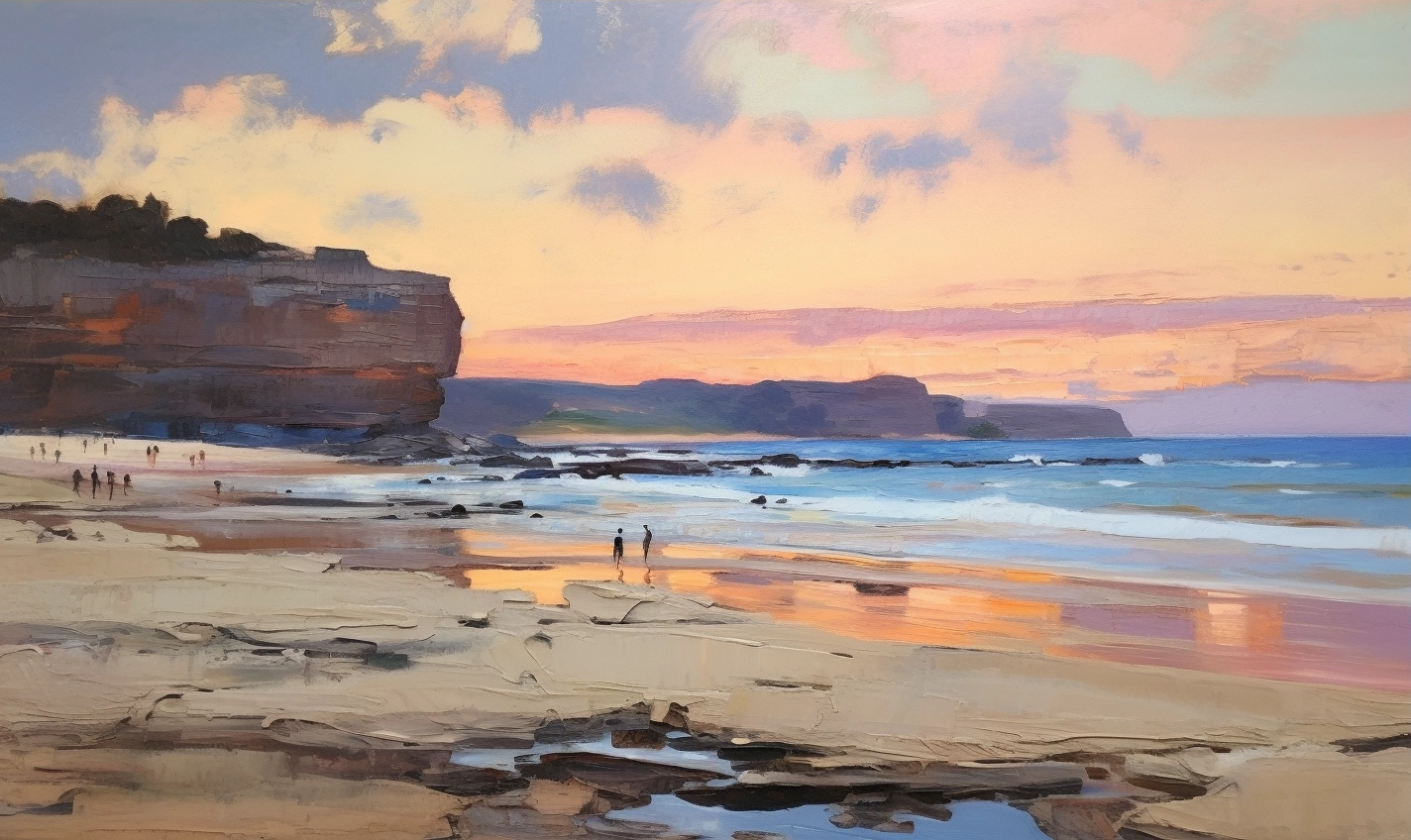 xgibson_Generate_a_small_Australian_impressionist_oil_painting__9aac18ee-ddb3-4a15-b9f4-068cea11910f_3.png