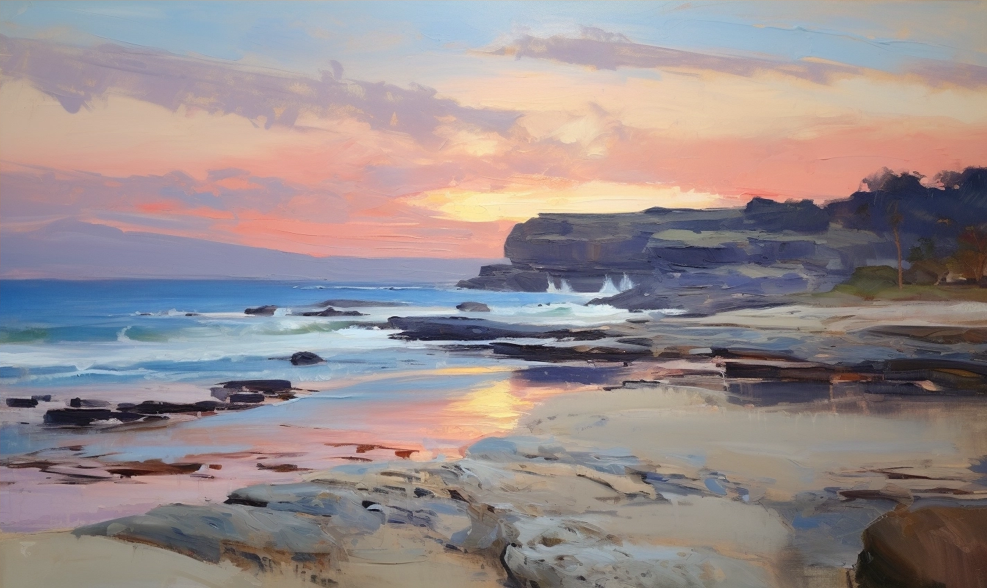 xgibson_Generate_a_small_Australian_impressionist_oil_painting__9aac18ee-ddb3-4a15-b9f4-068cea11910f_4.png