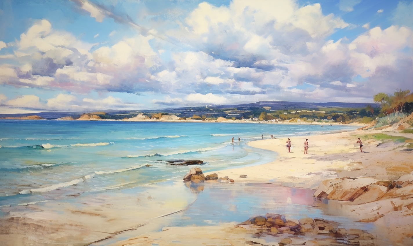 xgibson_Generate_a_small_Australian_impressionist_oil_painting__9afe0056-a567-4fe9-bf9b-10a8c1fc51de_2.png
