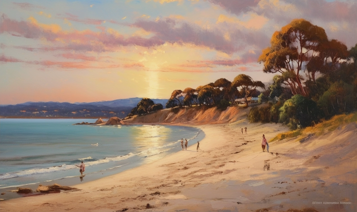 xgibson_Generate_a_small_Australian_impressionist_oil_painting__32b34d17-71f7-489c-8c90-a1a6ecc6207c_2.png