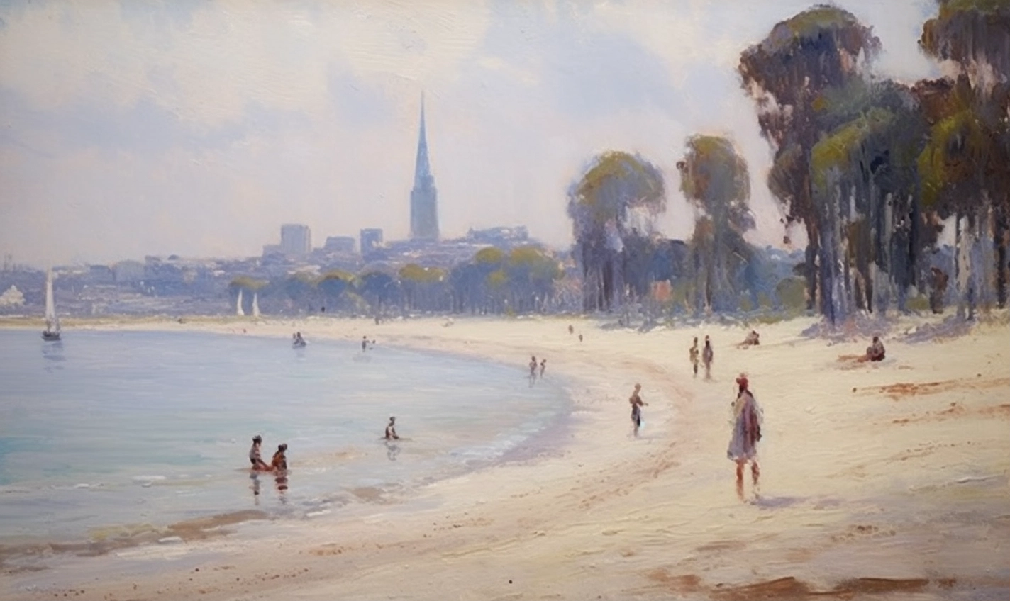xgibson_Generate_a_small_Australian_impressionist_oil_painting__56c6cd84-dc53-44fe-b7bc-c5572bea8105_1.png