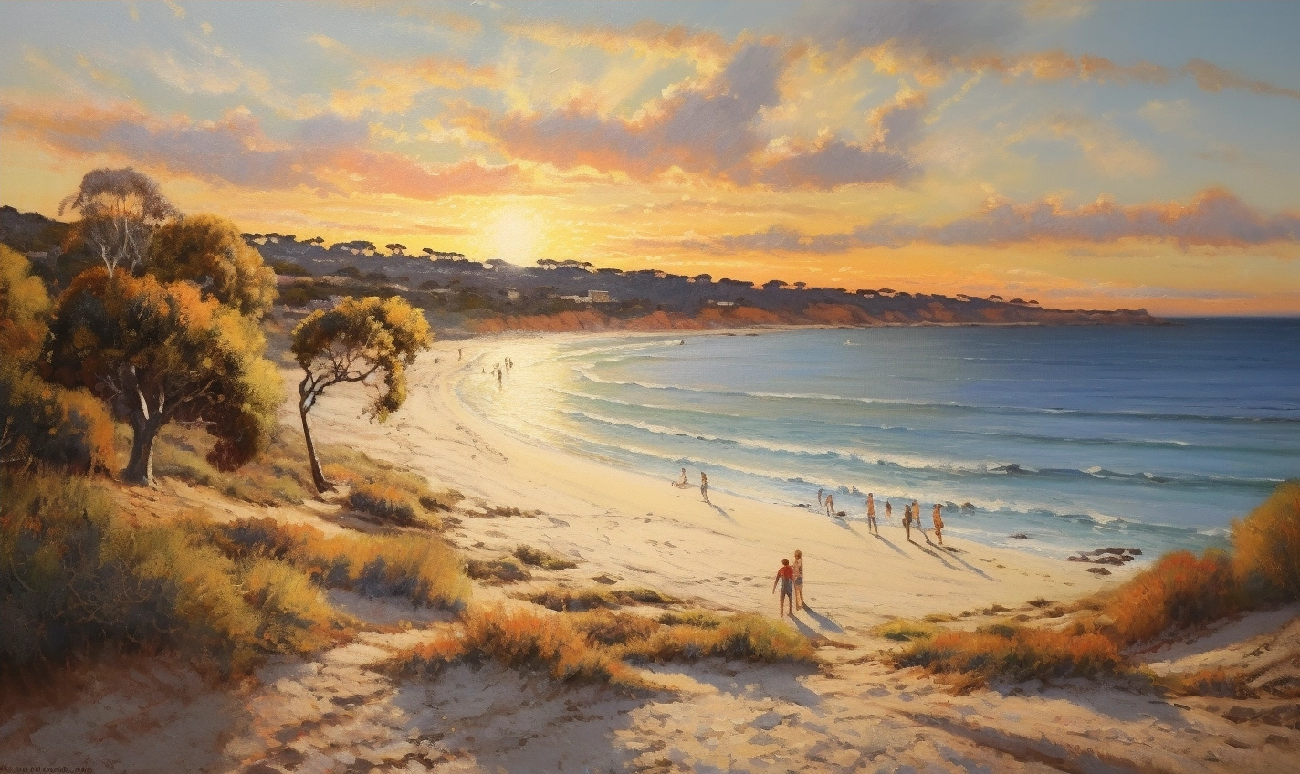 xgibson_Generate_a_small_Australian_impressionist_oil_painting__32b34d17-71f7-489c-8c90-a1a6ecc6207c_4.png