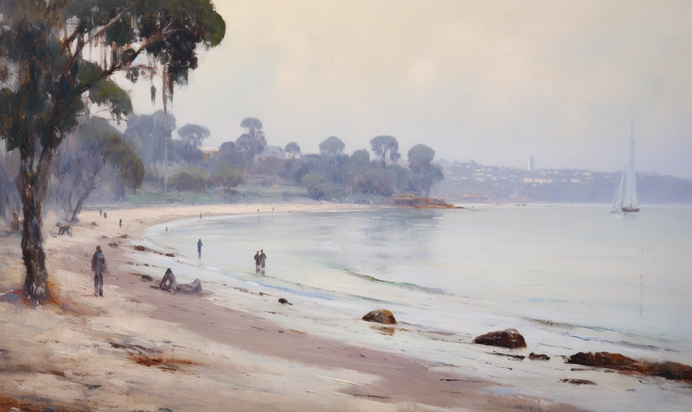 xgibson_Generate_a_small_Australian_impressionist_oil_painting__56c6cd84-dc53-44fe-b7bc-c5572bea8105_2.png