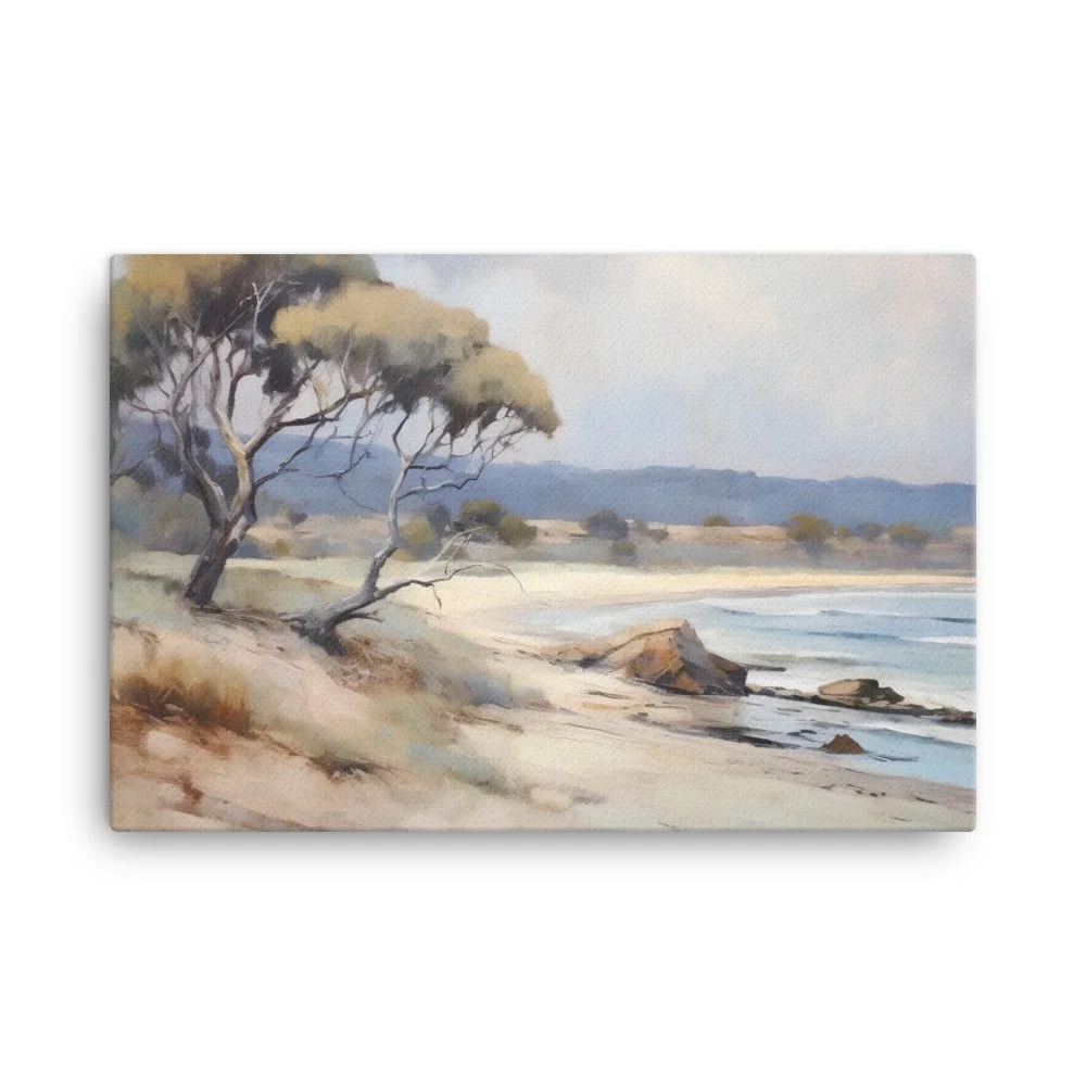 canvas-(in)-24x36-wall-64b7886d8916a.jpg