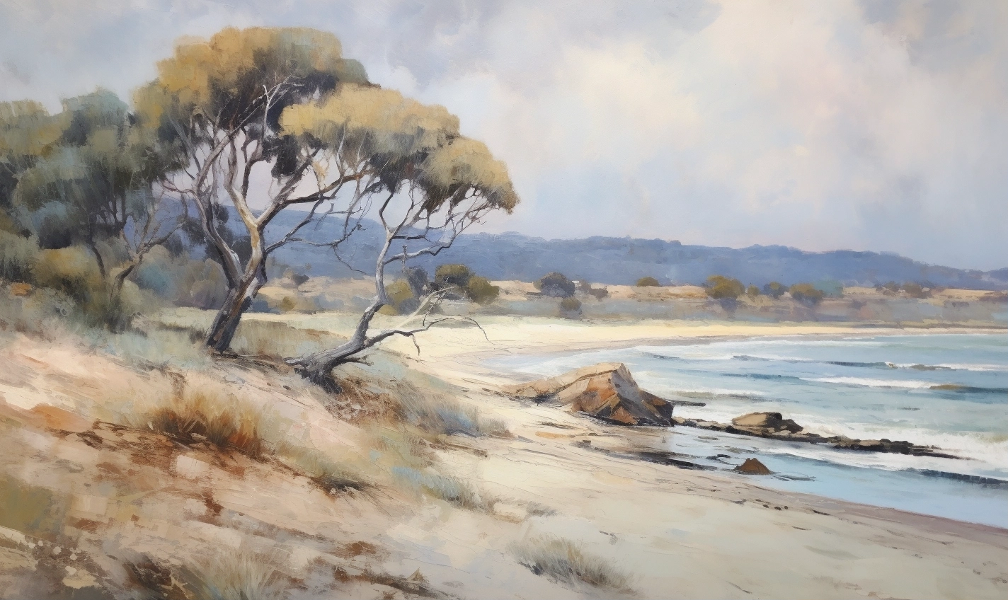 xgibson_Generate_a_small_Australian_impressionist_oil_painting__446057a8-bd72-48b8-8715-70f0bb5d8b99_1.png