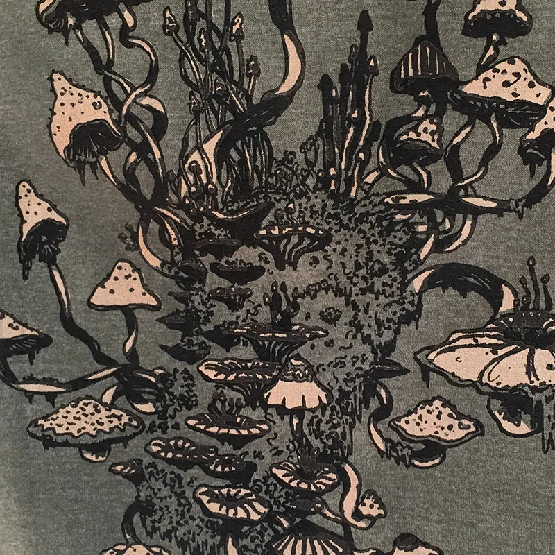 Shirt2.jpg