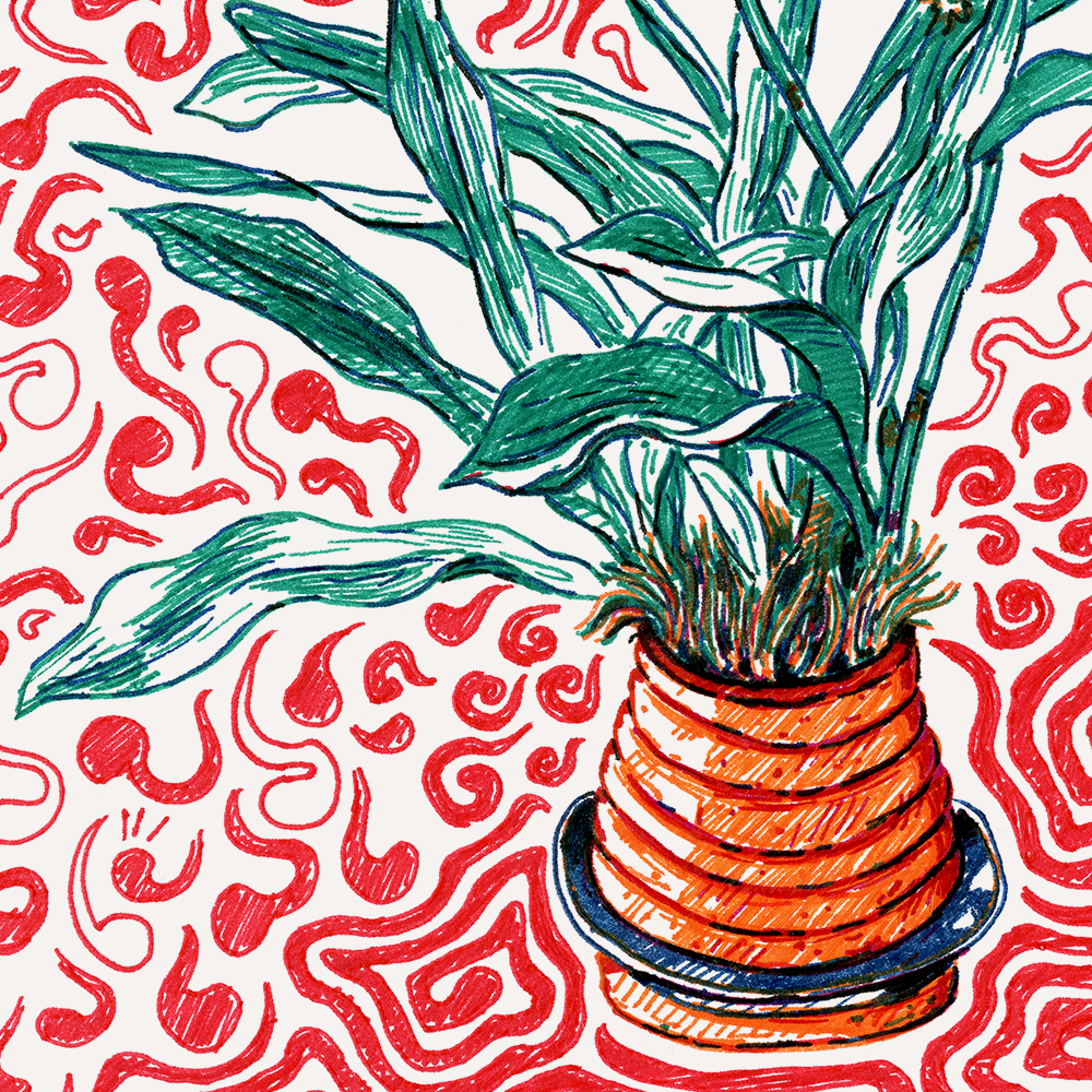 4th Frame Closeup 2.png