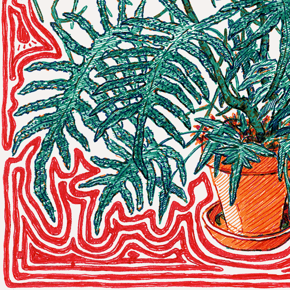 6th Frame Closeup 1.png