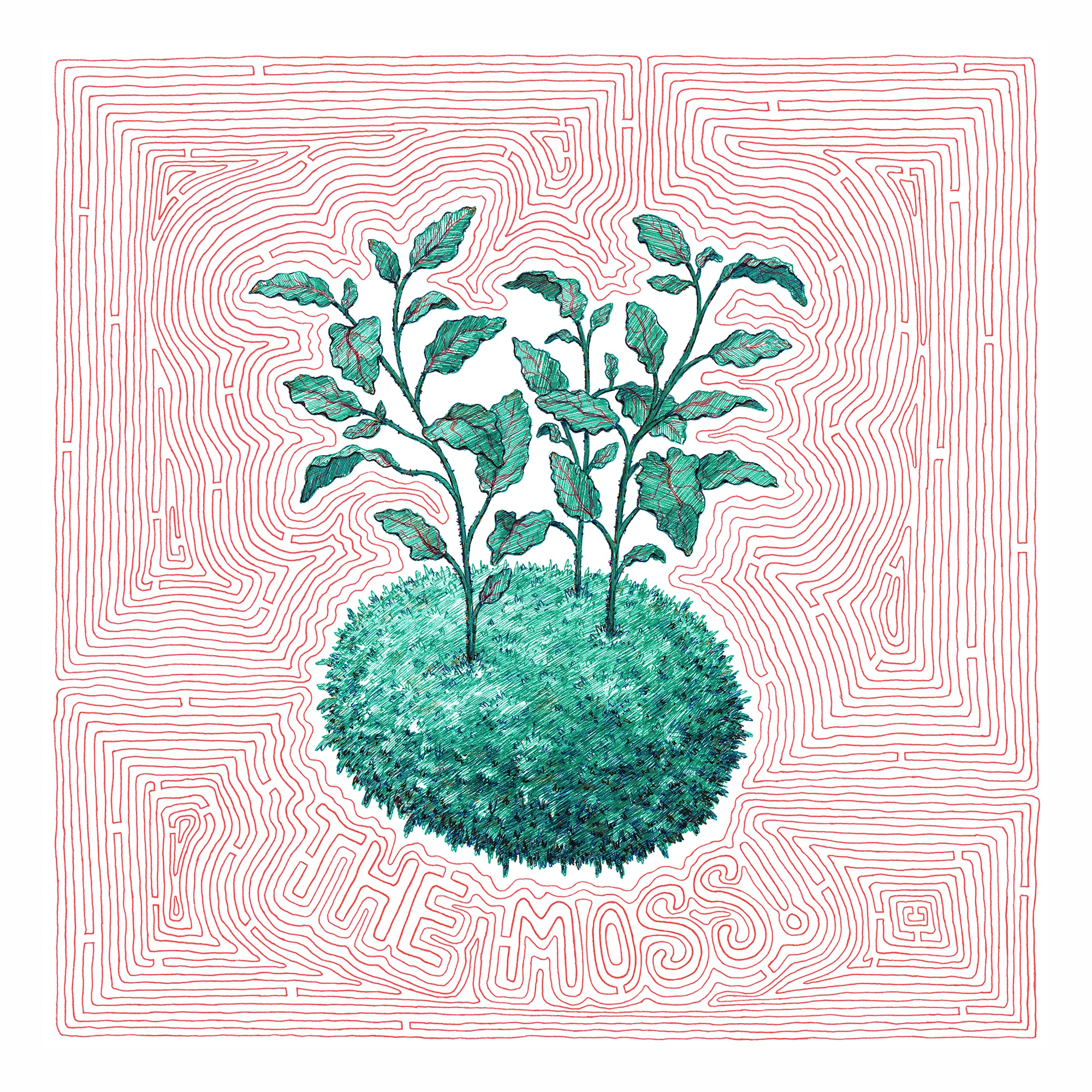 The Moss! 2000x2000 (web).jpg