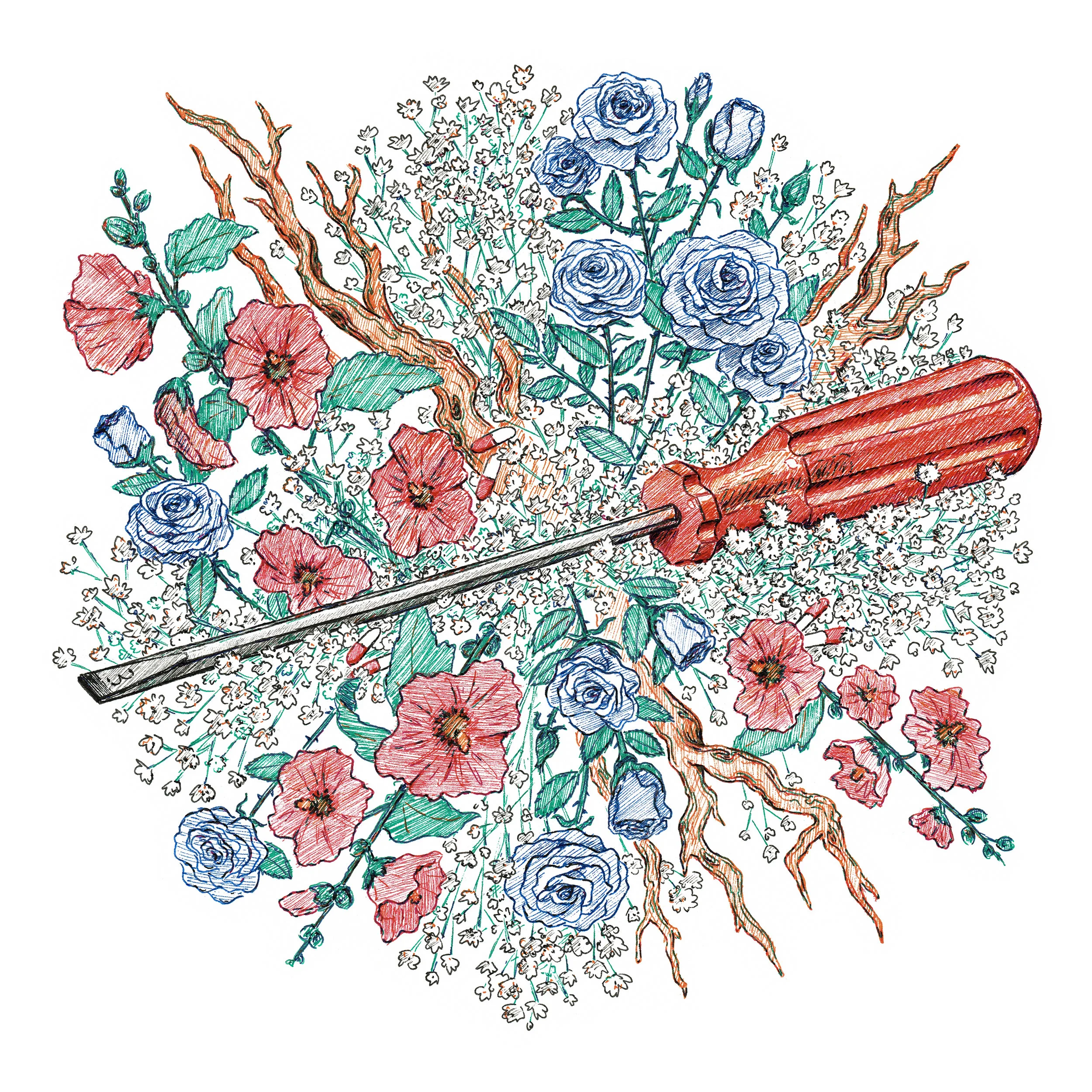 Screwdriver 10x10 (300dpi).jpg