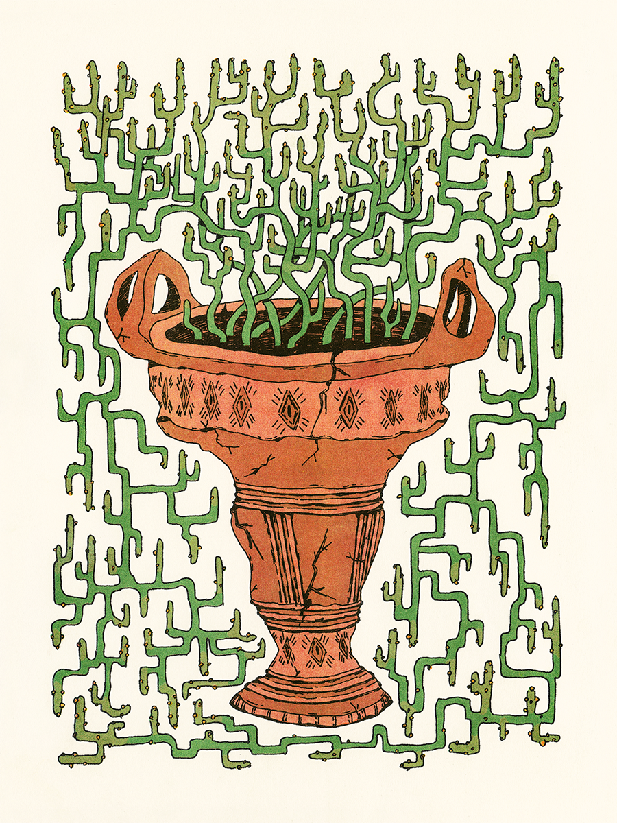 Pot (900).png