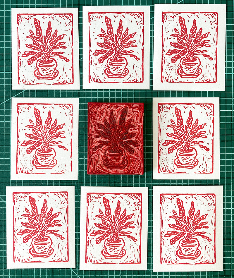 Rattlesnake Plant Stamp 1.png
