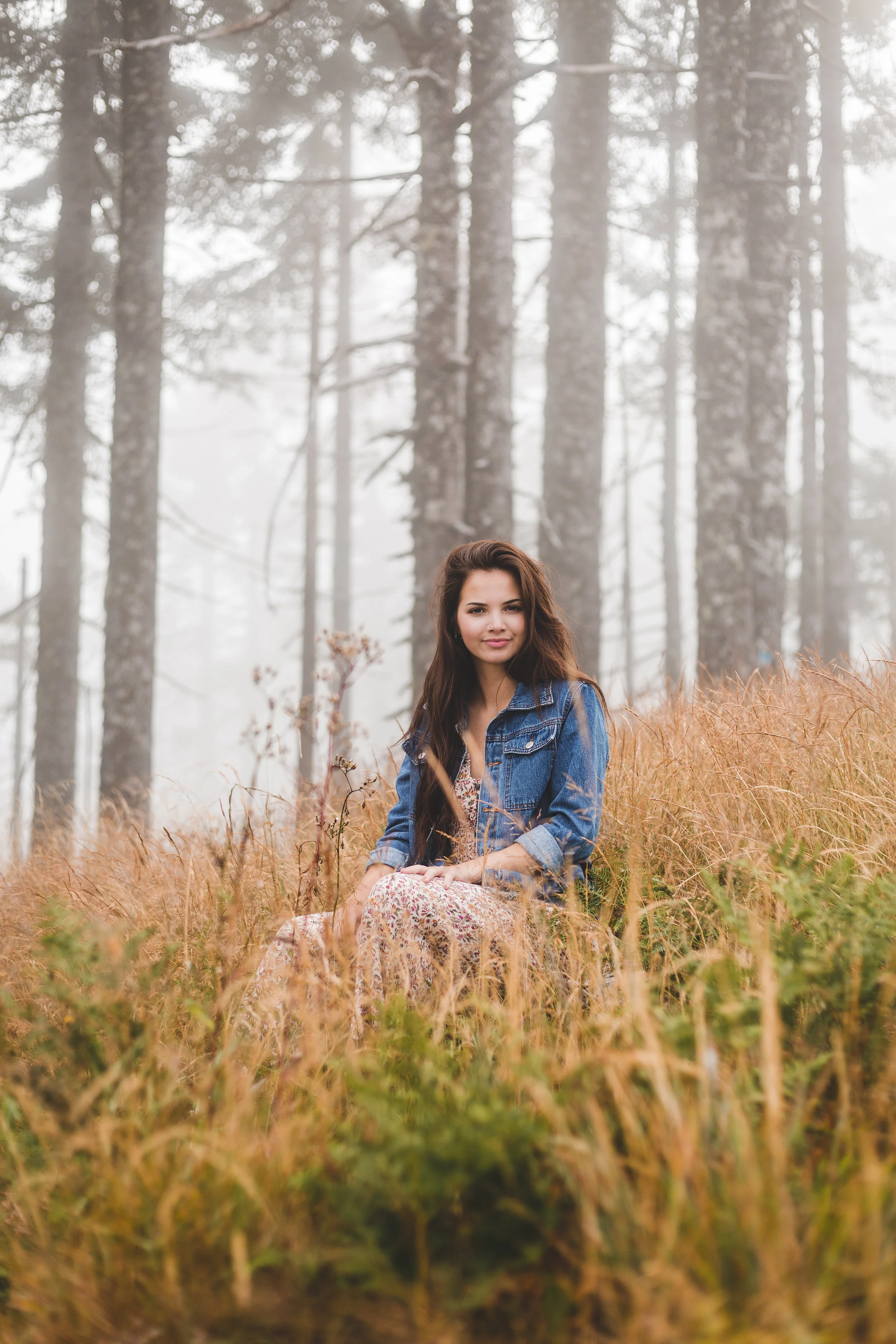 6J9A1147-Edit.jpg