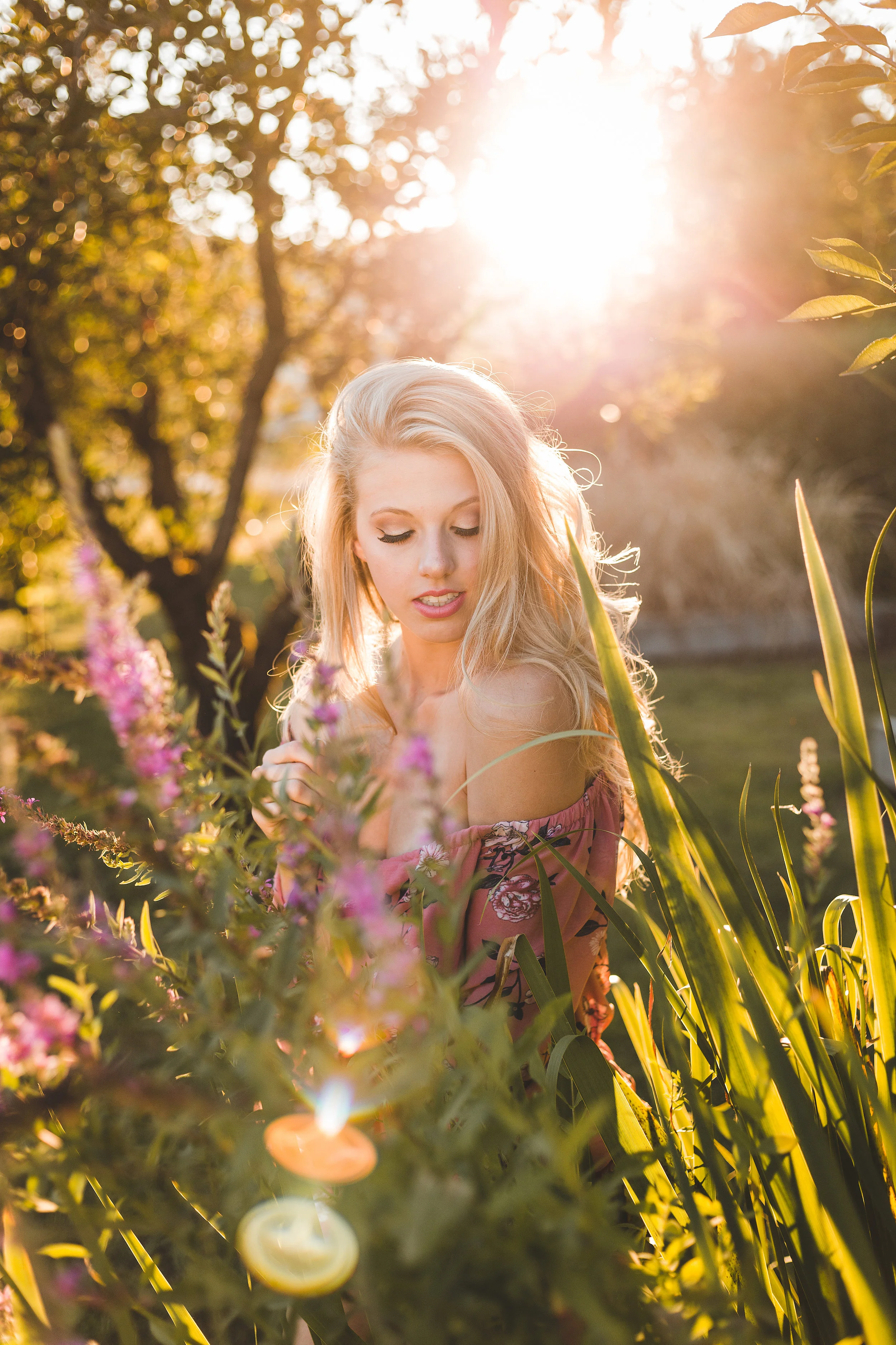 6J9A7536-Edit.jpg