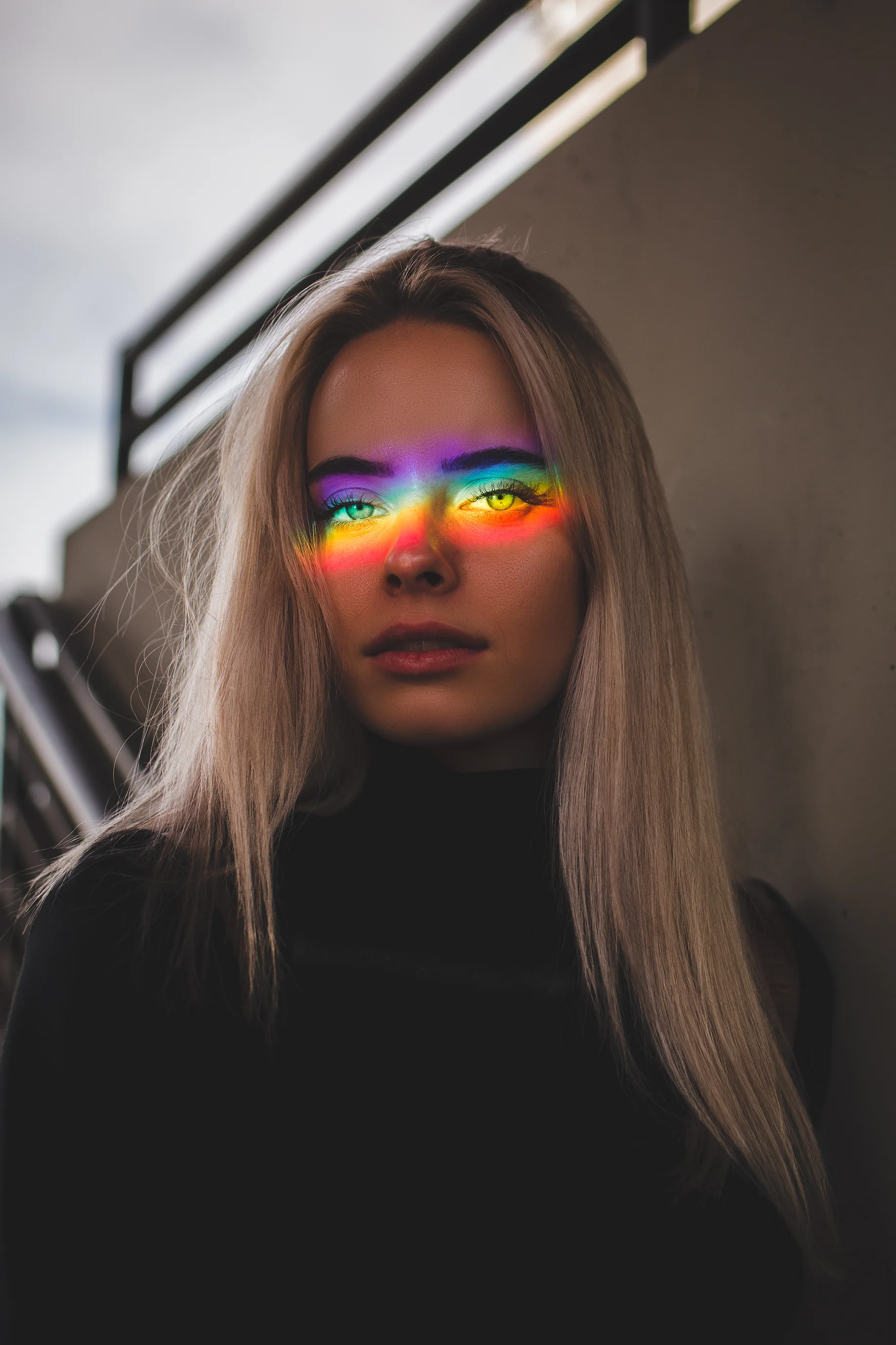 6J9A0119-Edit.jpg
