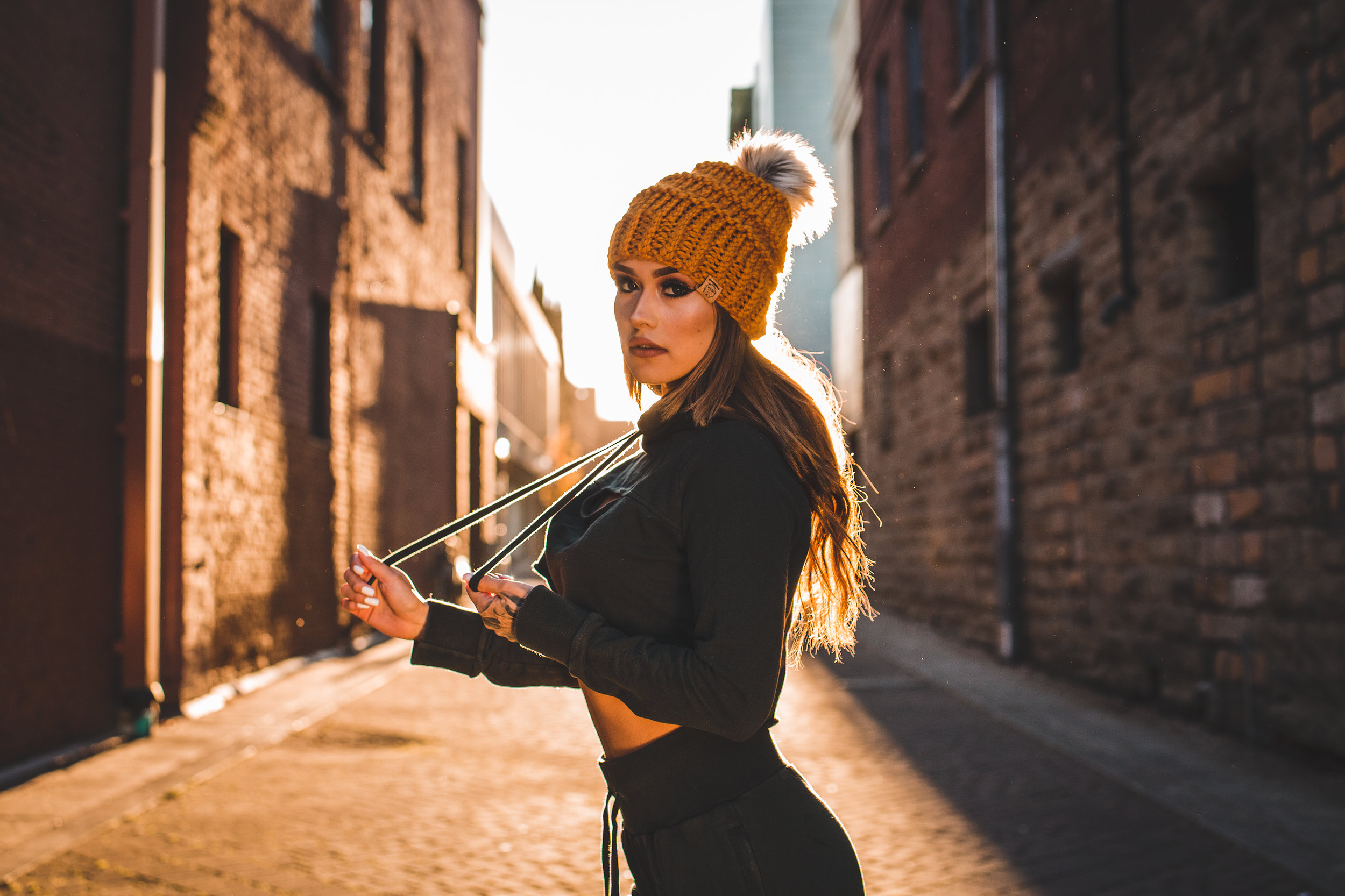 6J9A2512-Edit.jpg