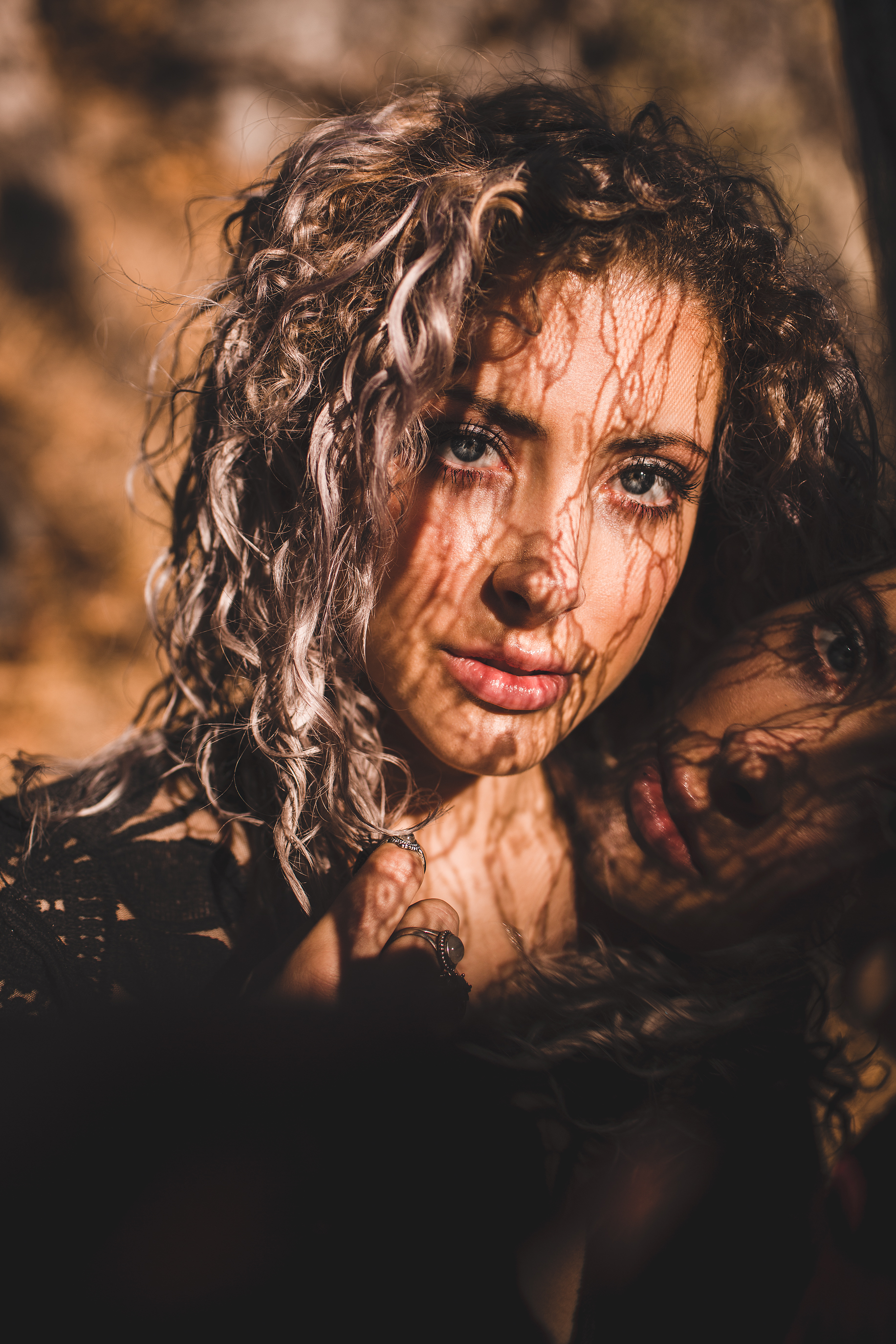 6J9A1422-Edit-2.jpg
