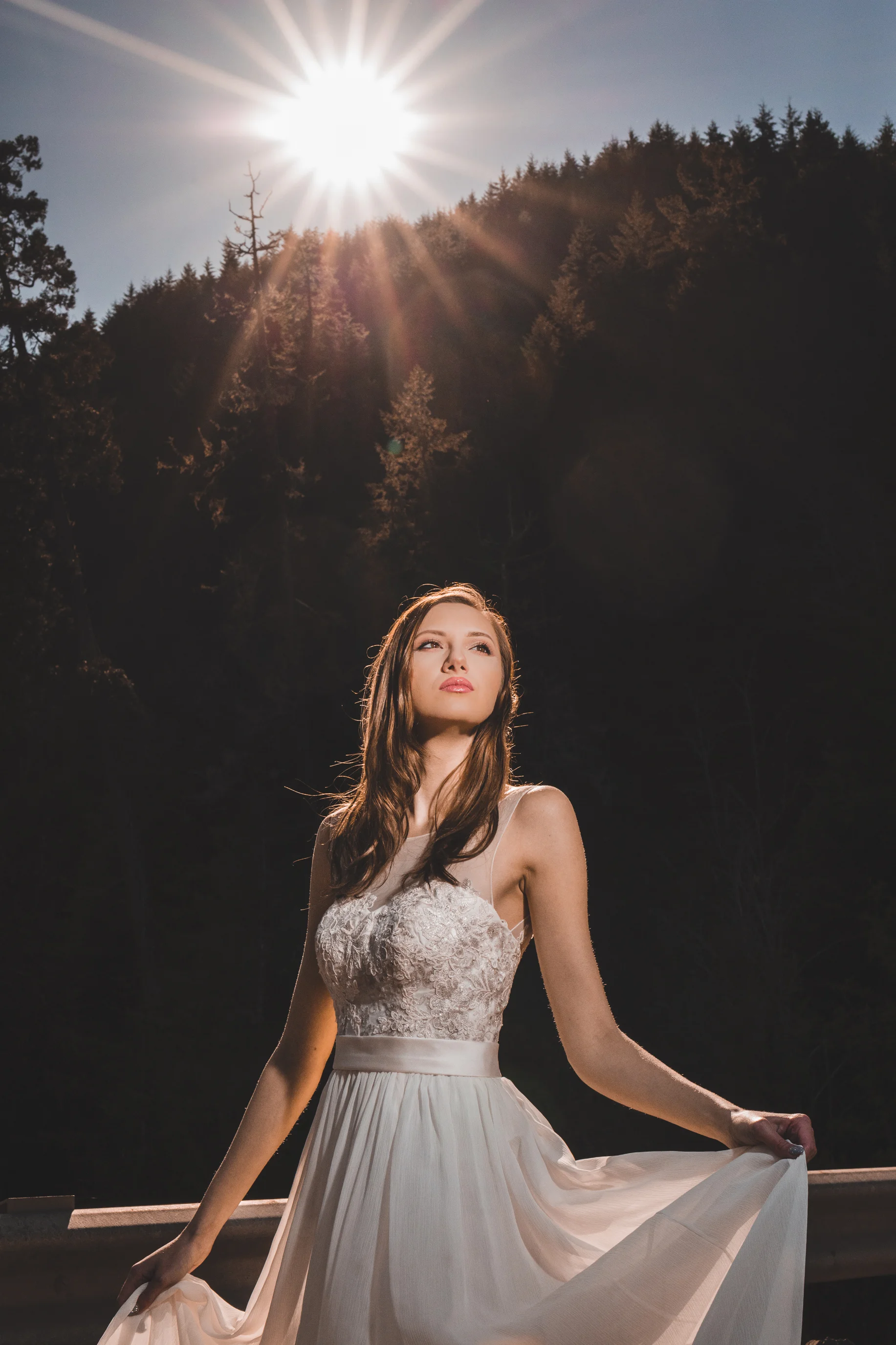 5X8A9596-Edit.jpg
