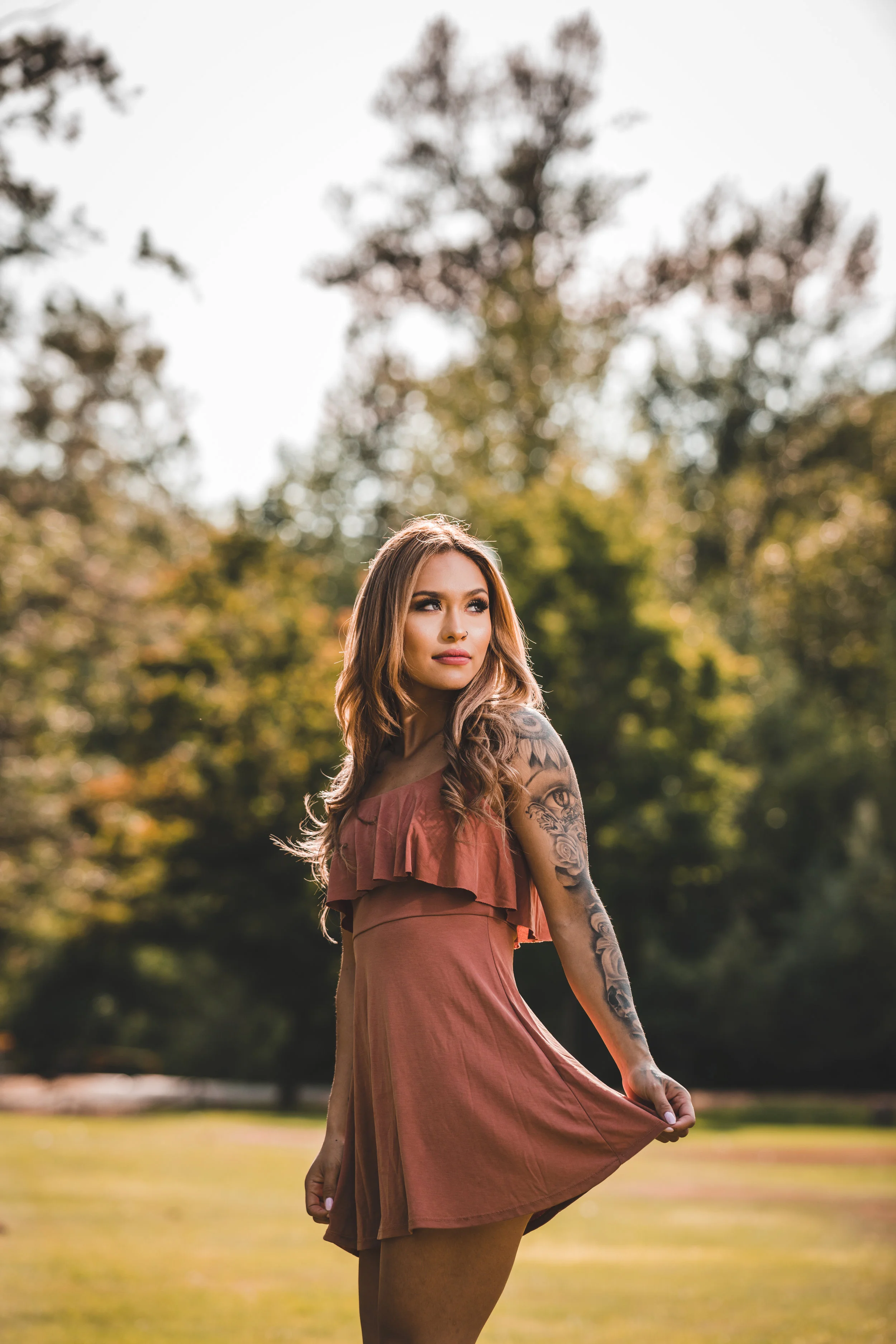 5X8A9362-Edit.jpg