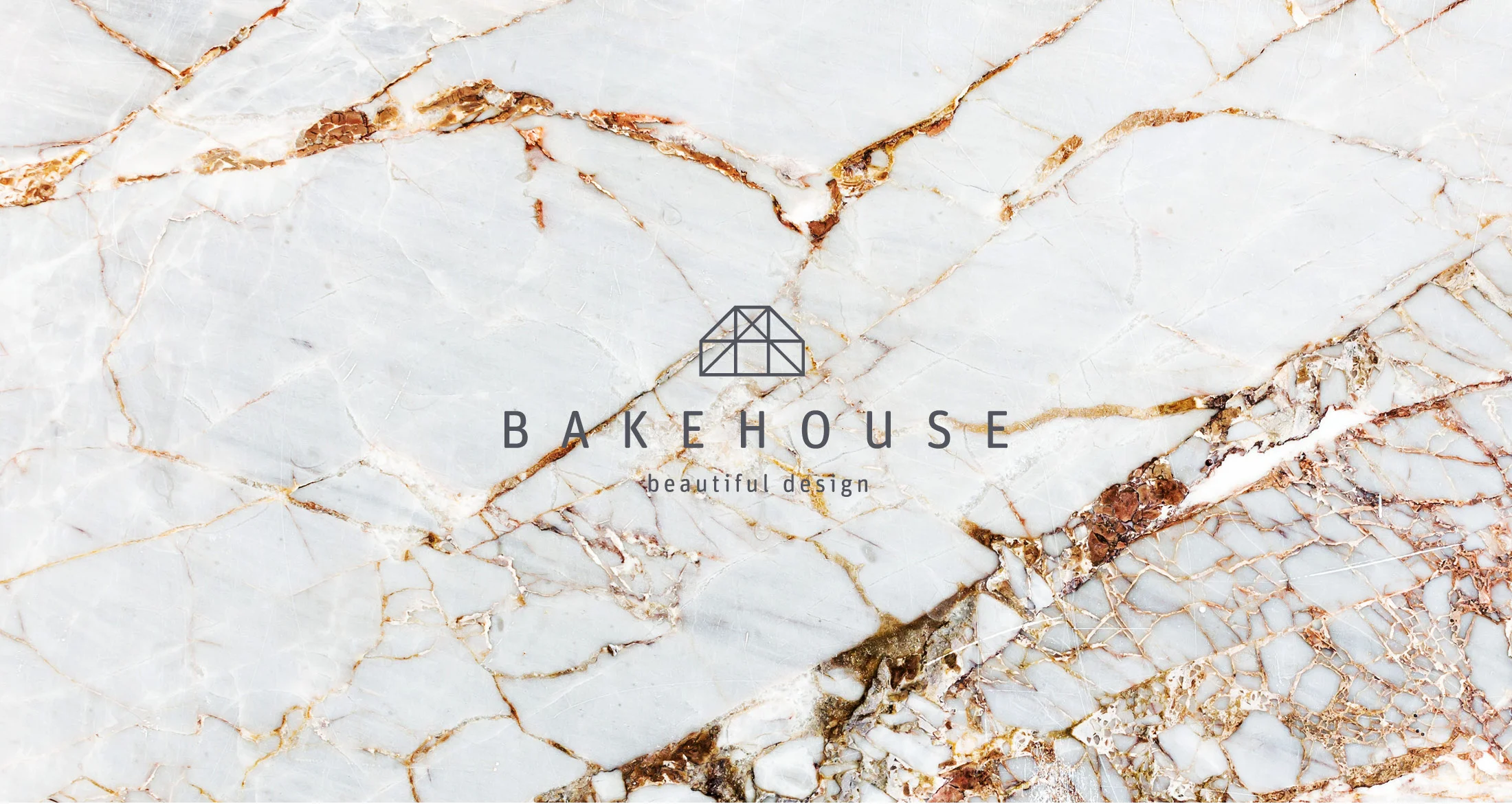 Bakehouse_Images.jpg