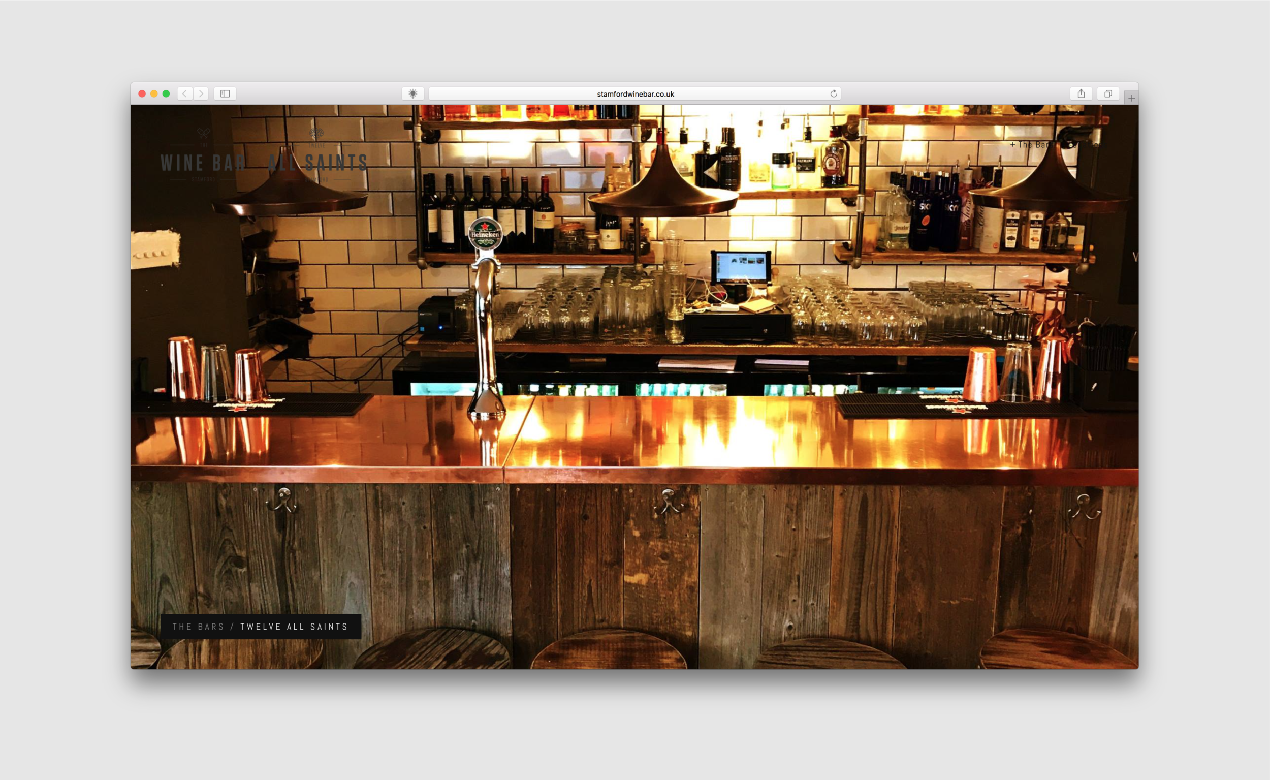 TheWineBar_Website-02.png