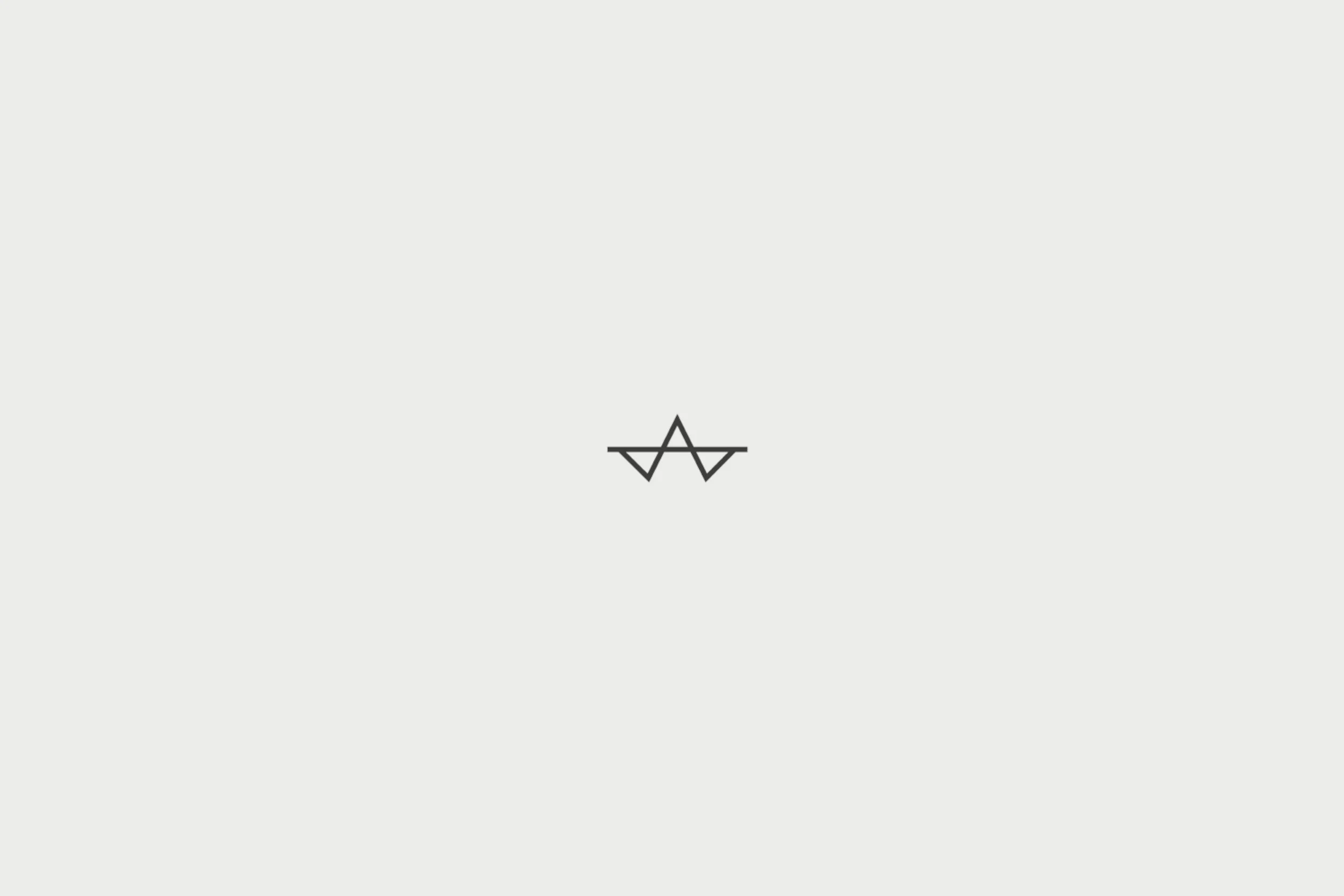 The_Stonemasonry_Company_02.jpg