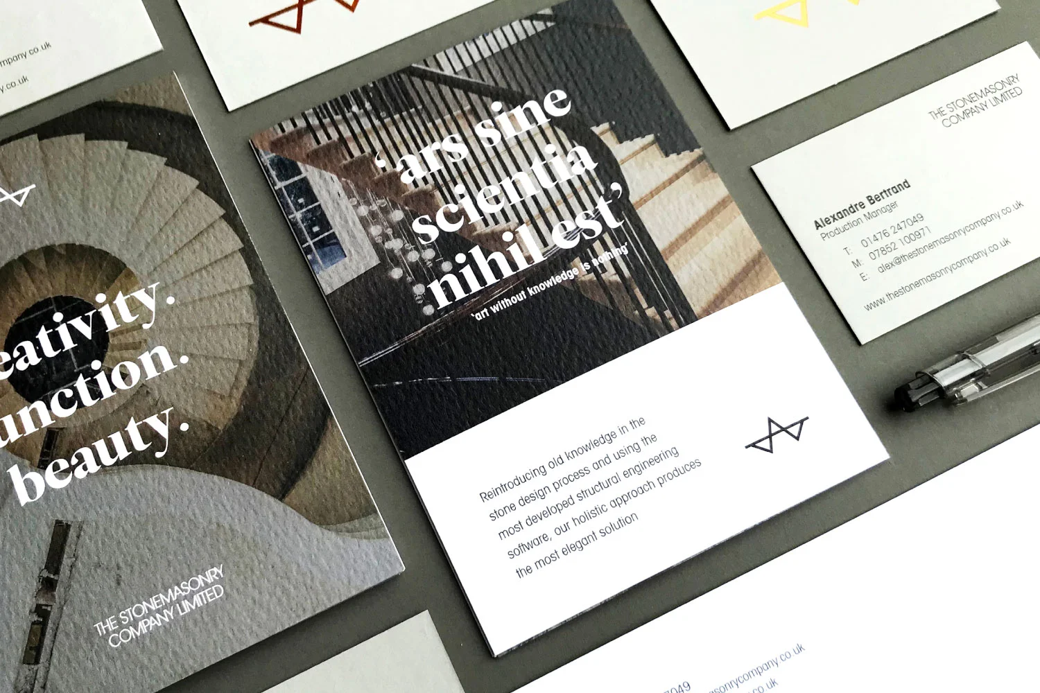 The_Stonemasonry_Company_07.jpg