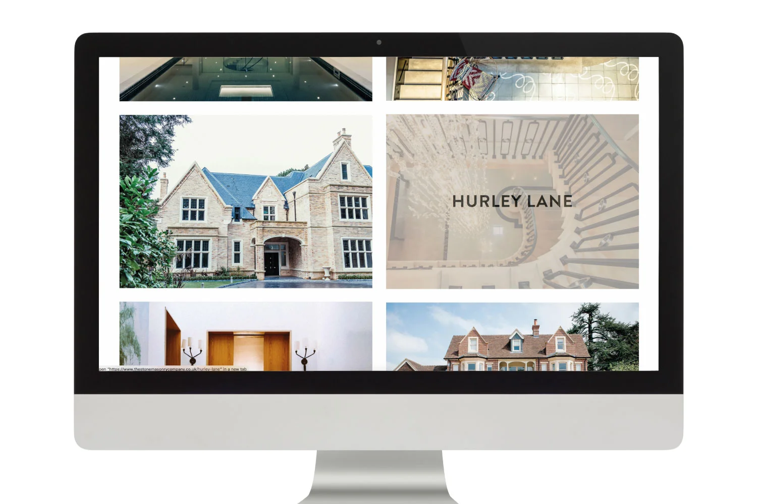 The-Stonemasonry-Company-Website03.jpg