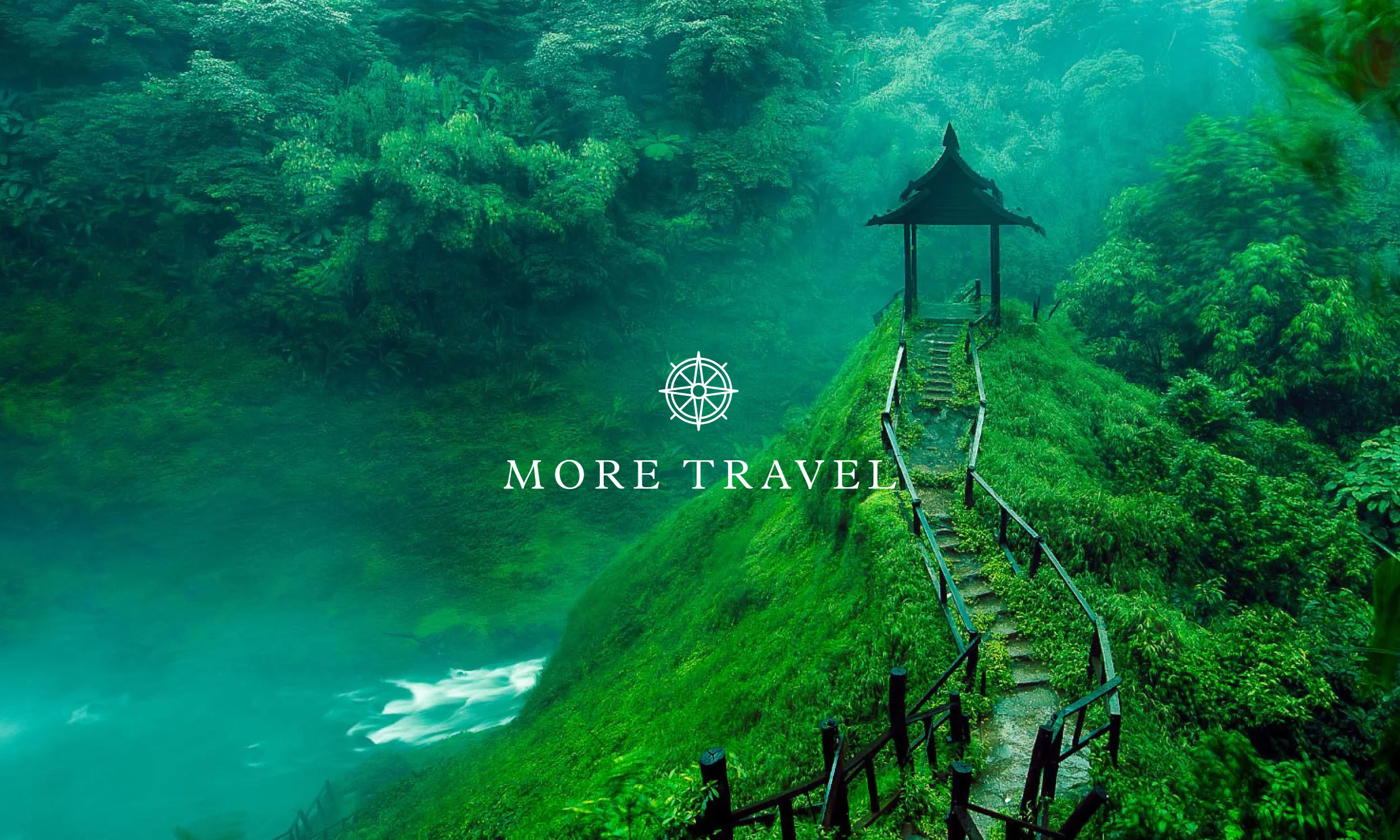 More Travel.jpg