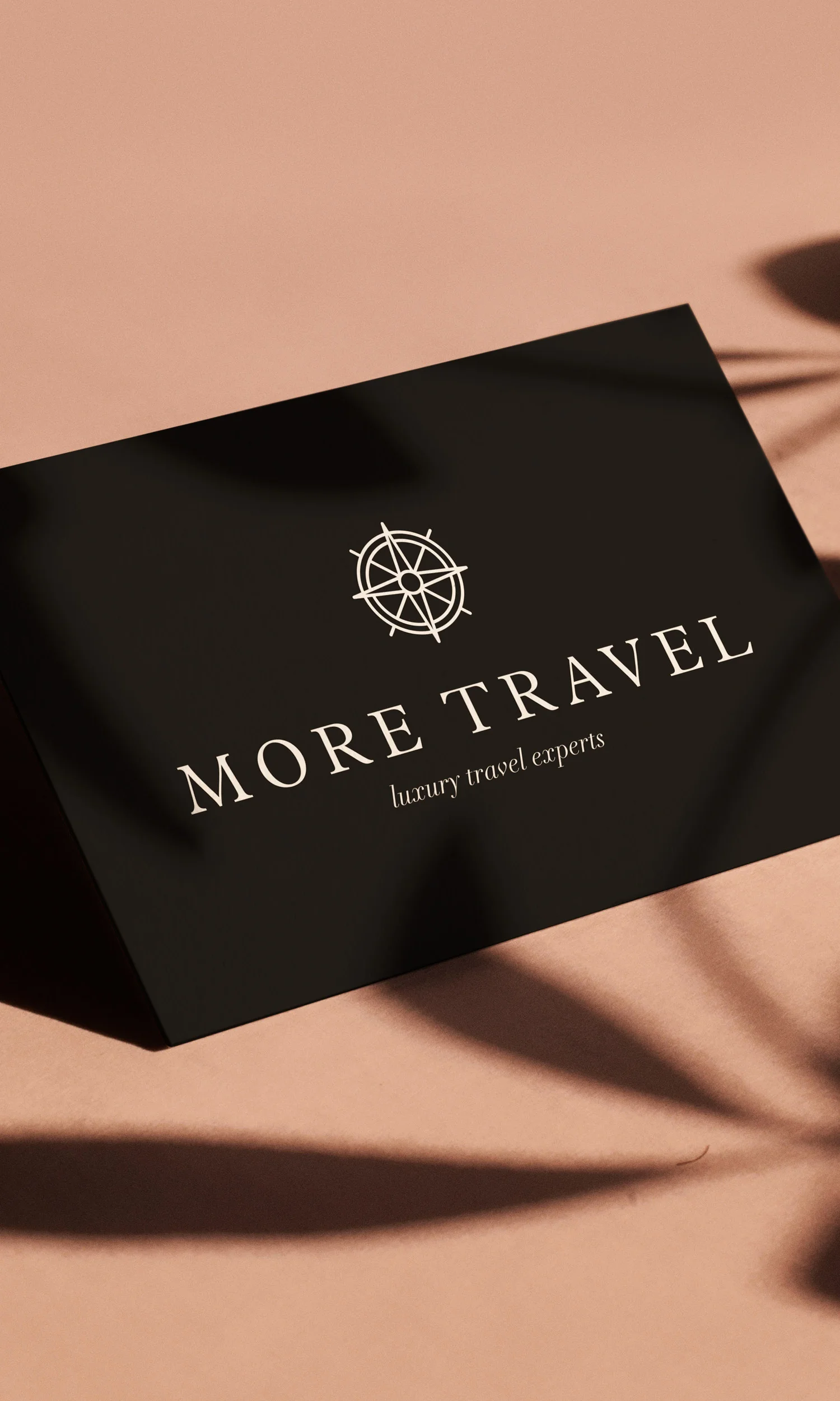 More Travel4.jpg
