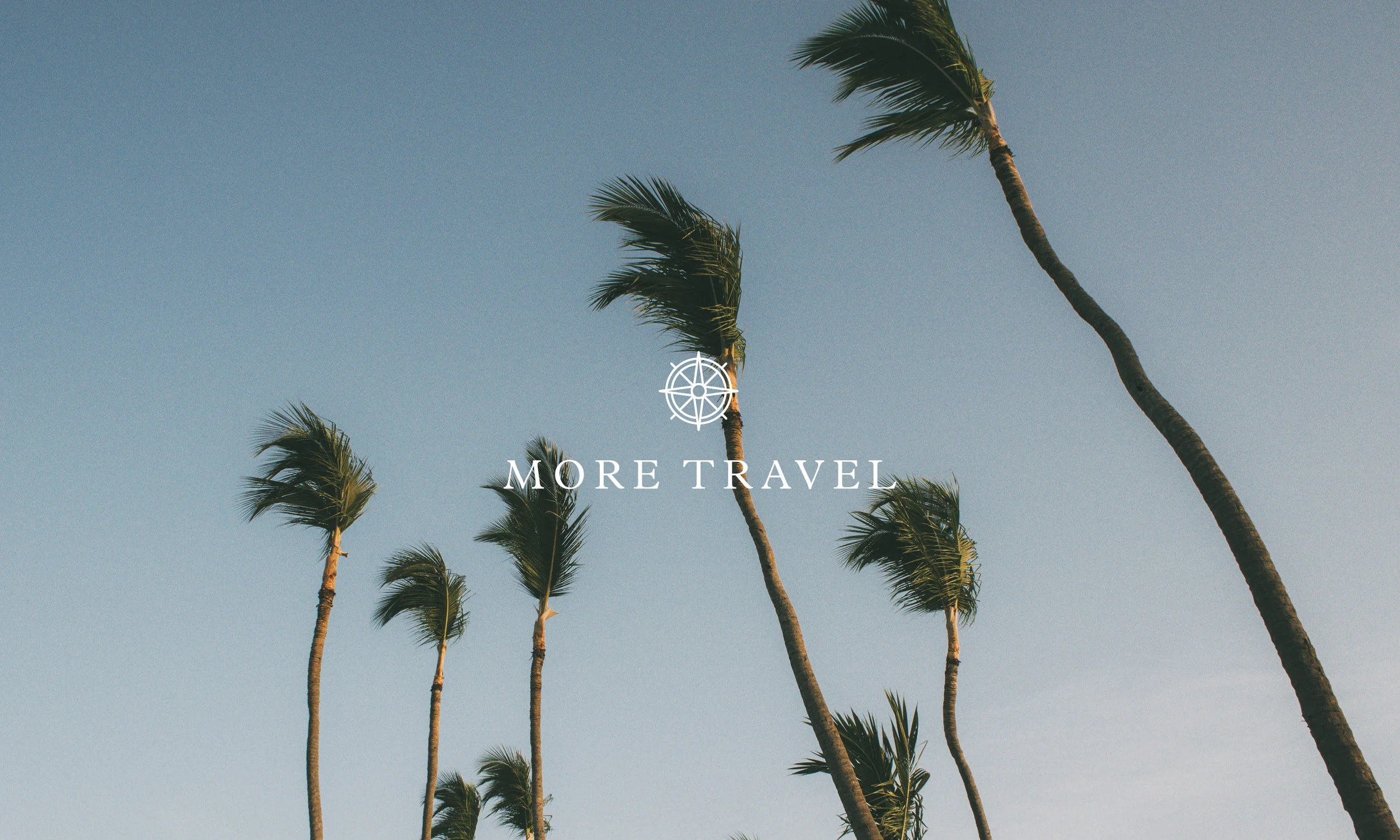 More Travel11.jpg