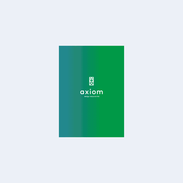 Brand Guidelines