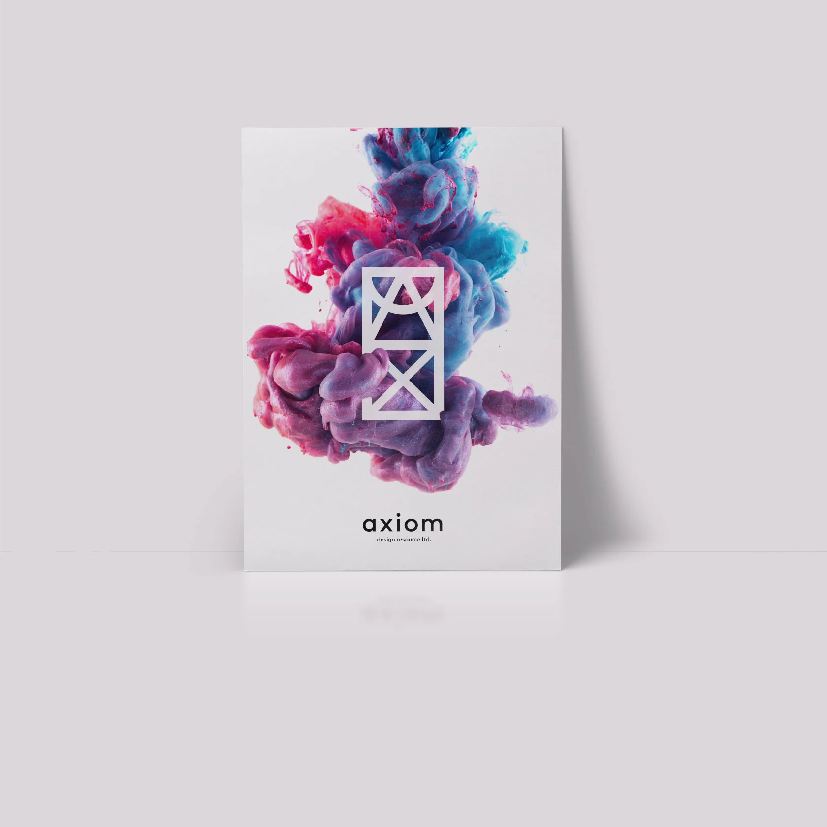 Axiom-Poster.jpg